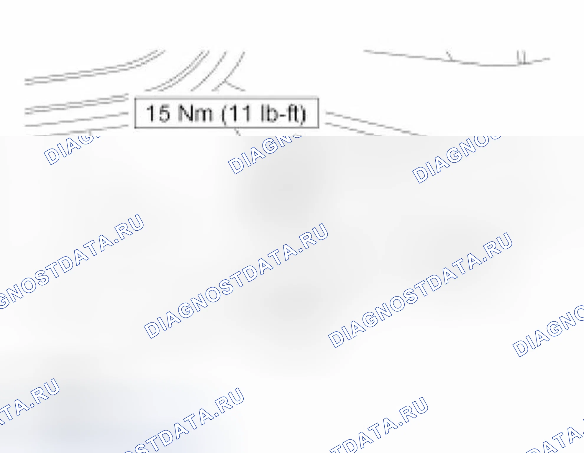 Рис. 42. Ford Focus I рестайлинг