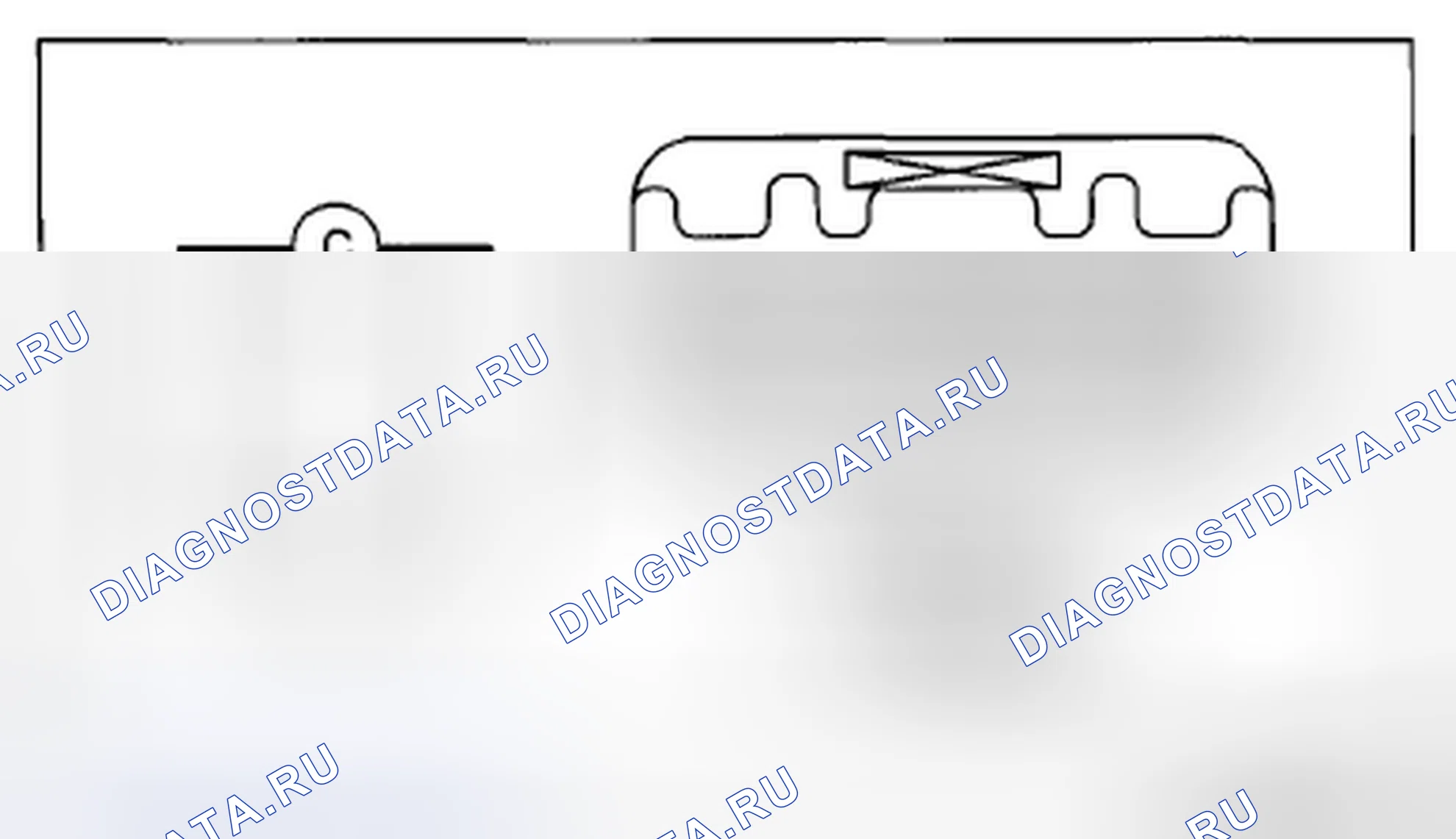 Рис. 1091. Mazda CX-5 I