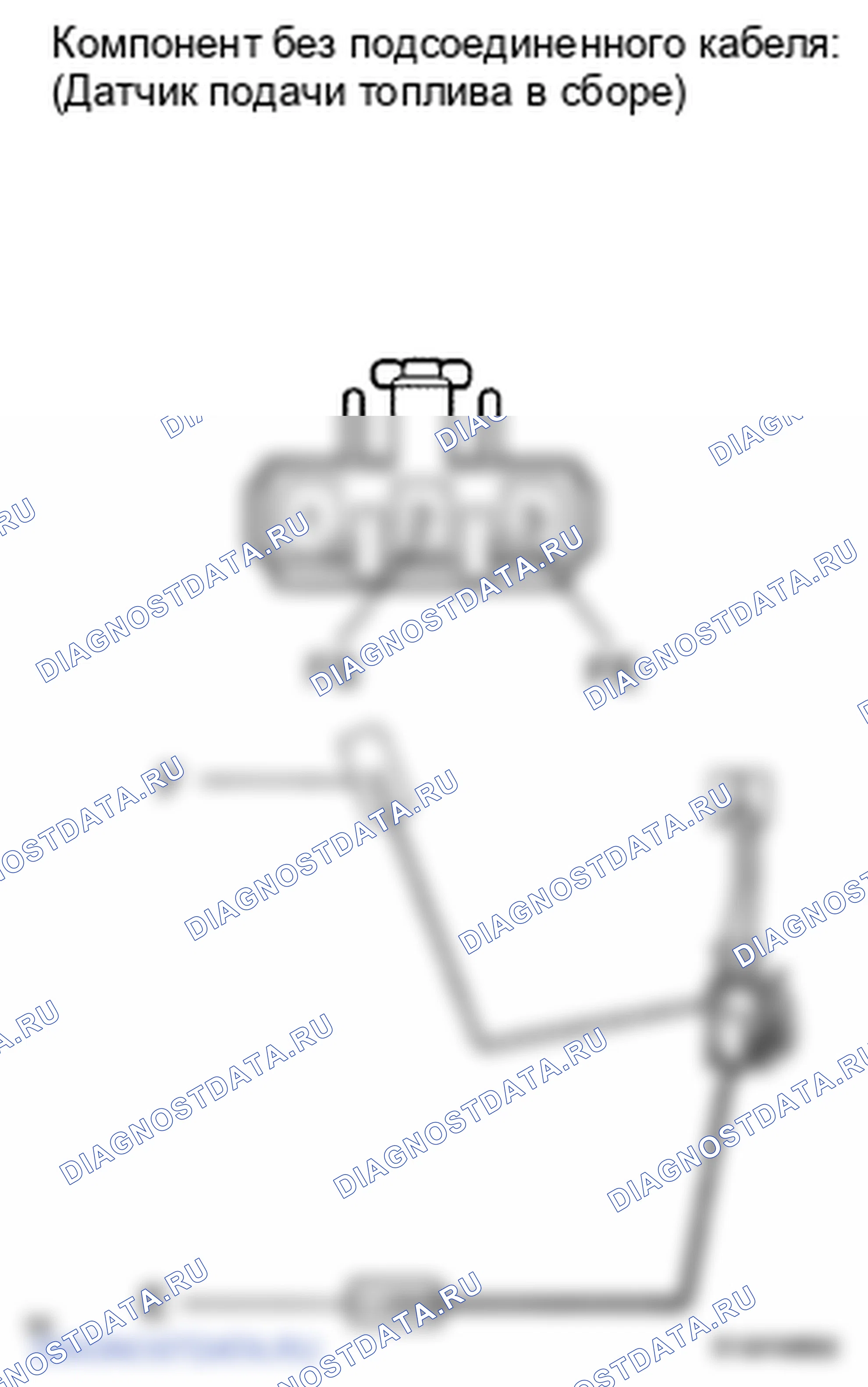 Рис. 17. Toyota Land Cruiser 200
