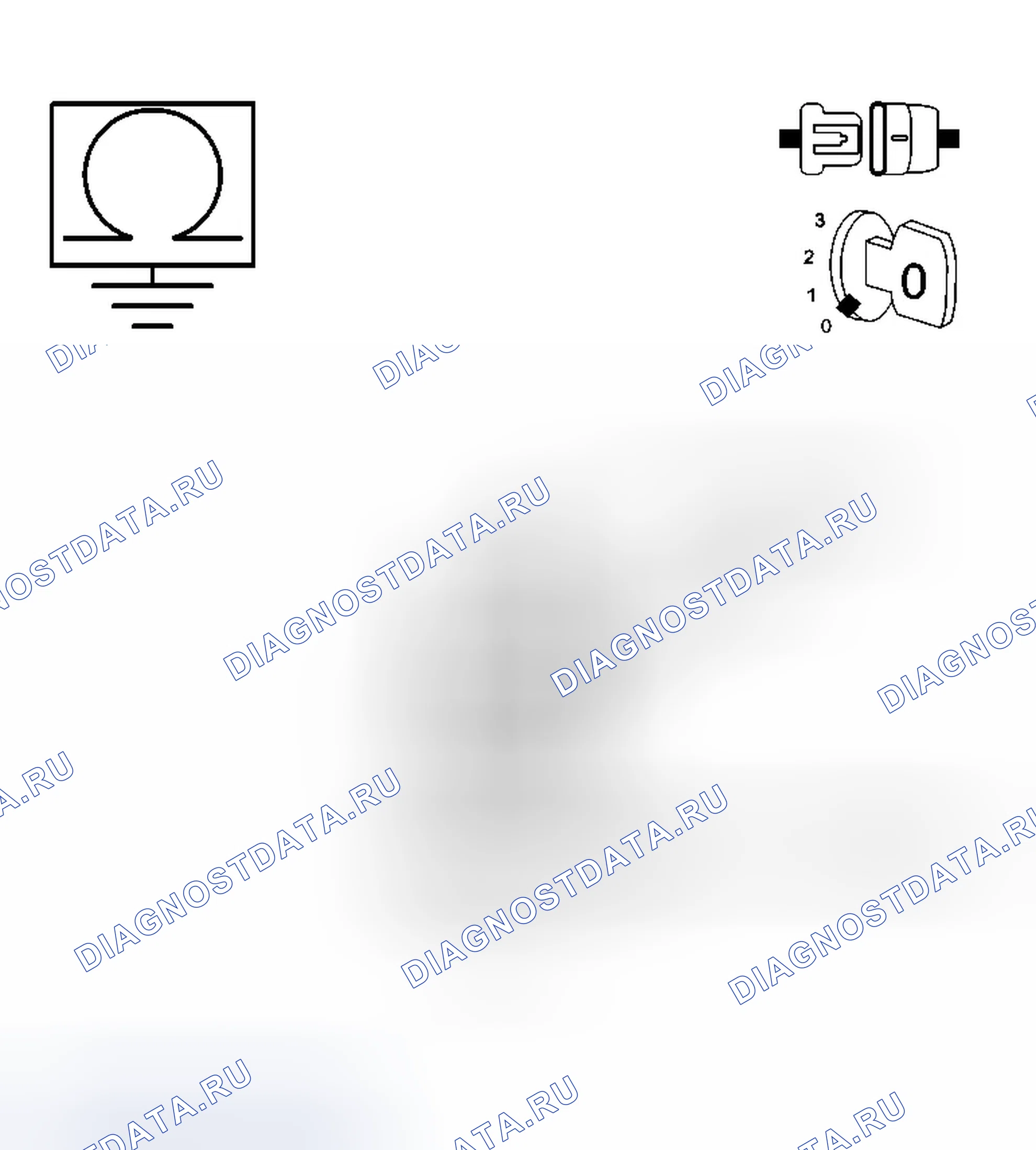 Рис. 175. Jeep Commander I