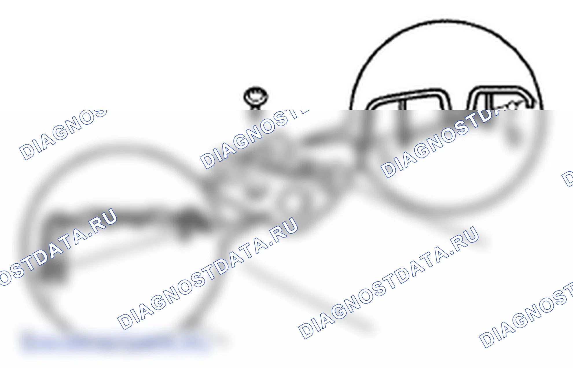 Рис. 178. Toyota Land Cruiser 200