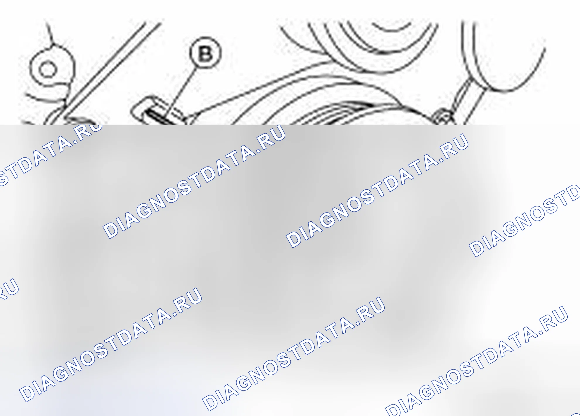 Рис. 147. Honda Jazz AA I