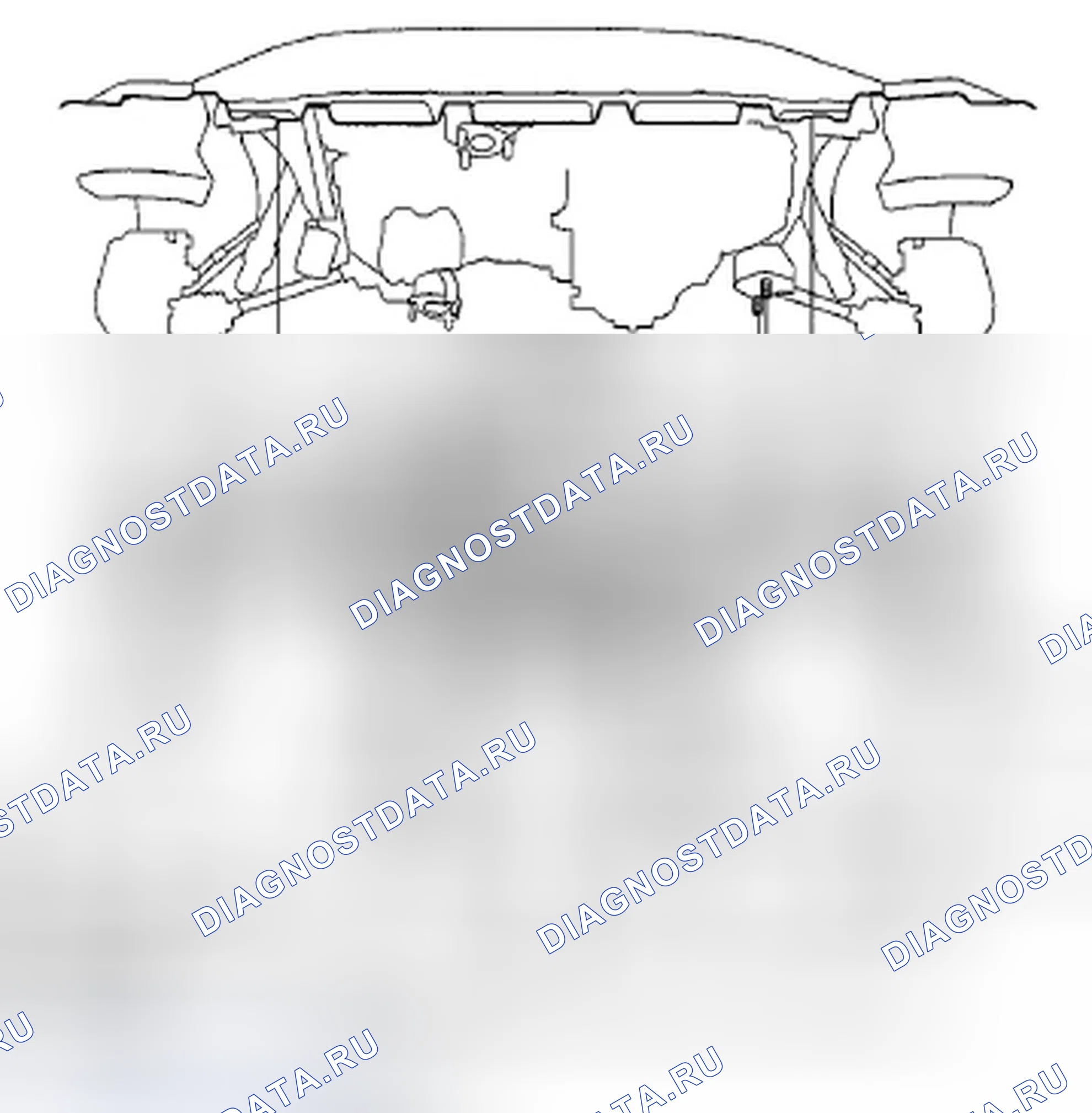 Рис. 193. Honda Crosstour I