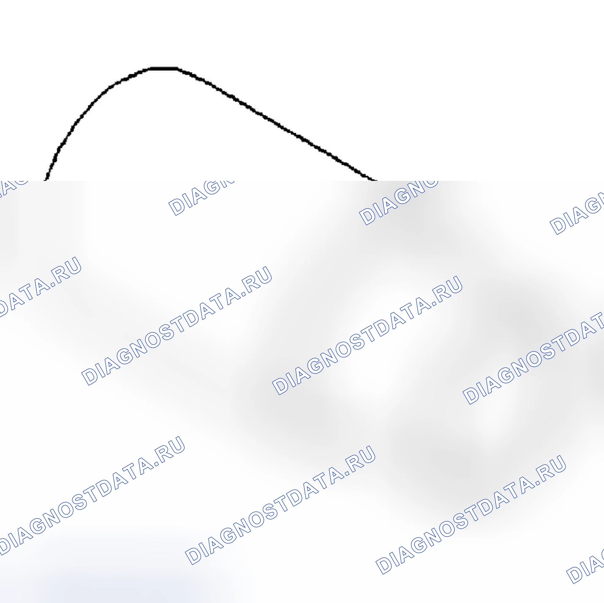 Рис. 12. Jeep Liberty I