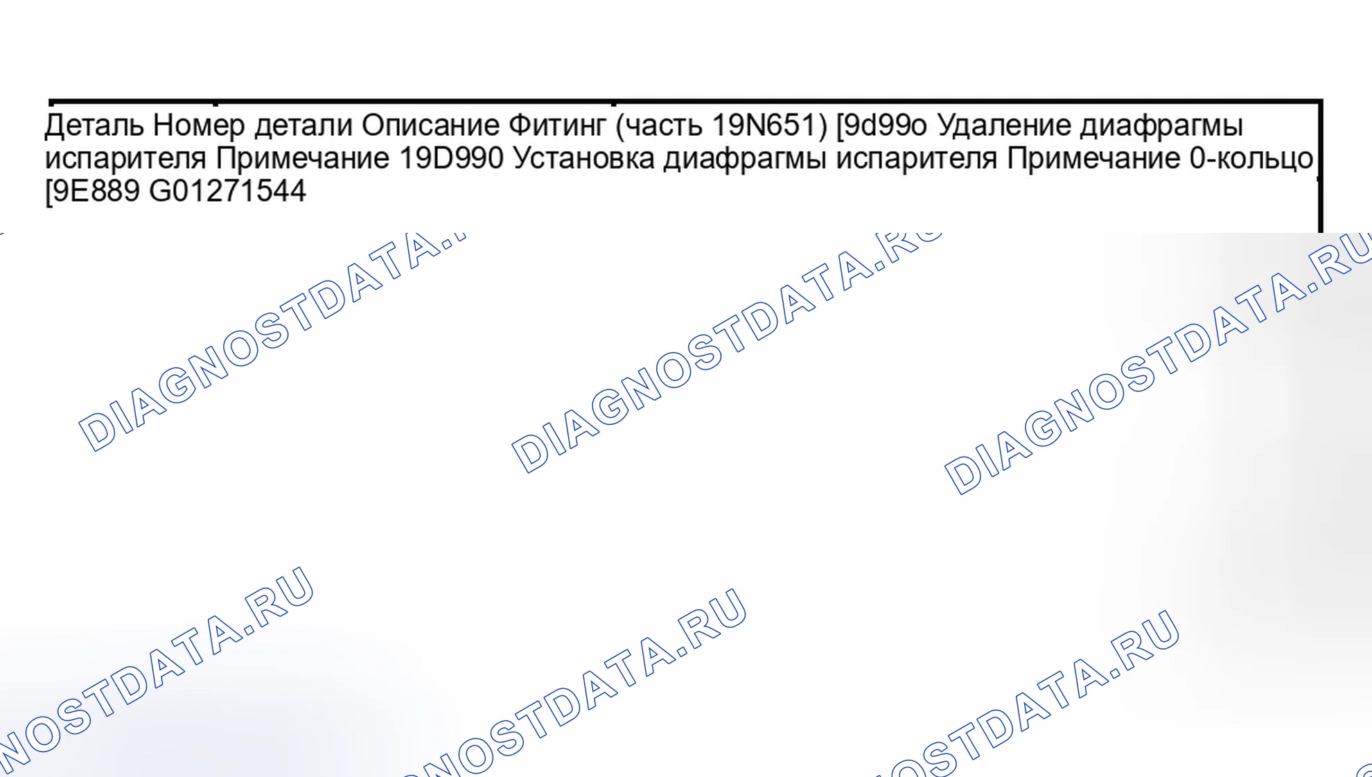 Рис. 156. Ford Explorer III