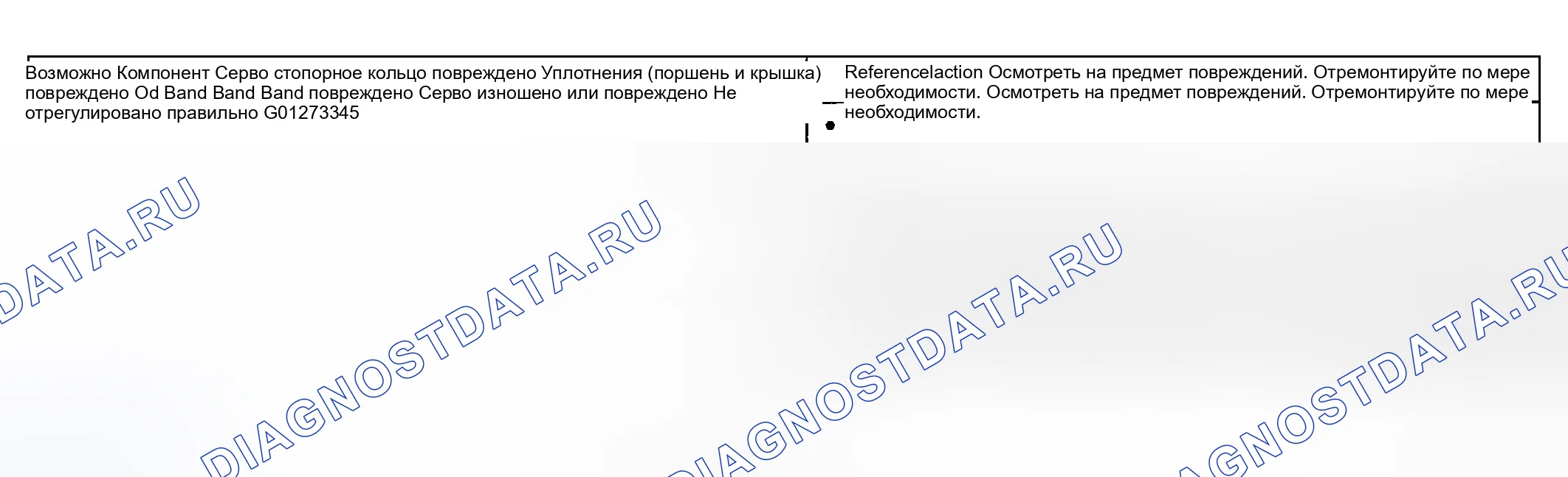 Рис. 235. Mercury Mountaineer II