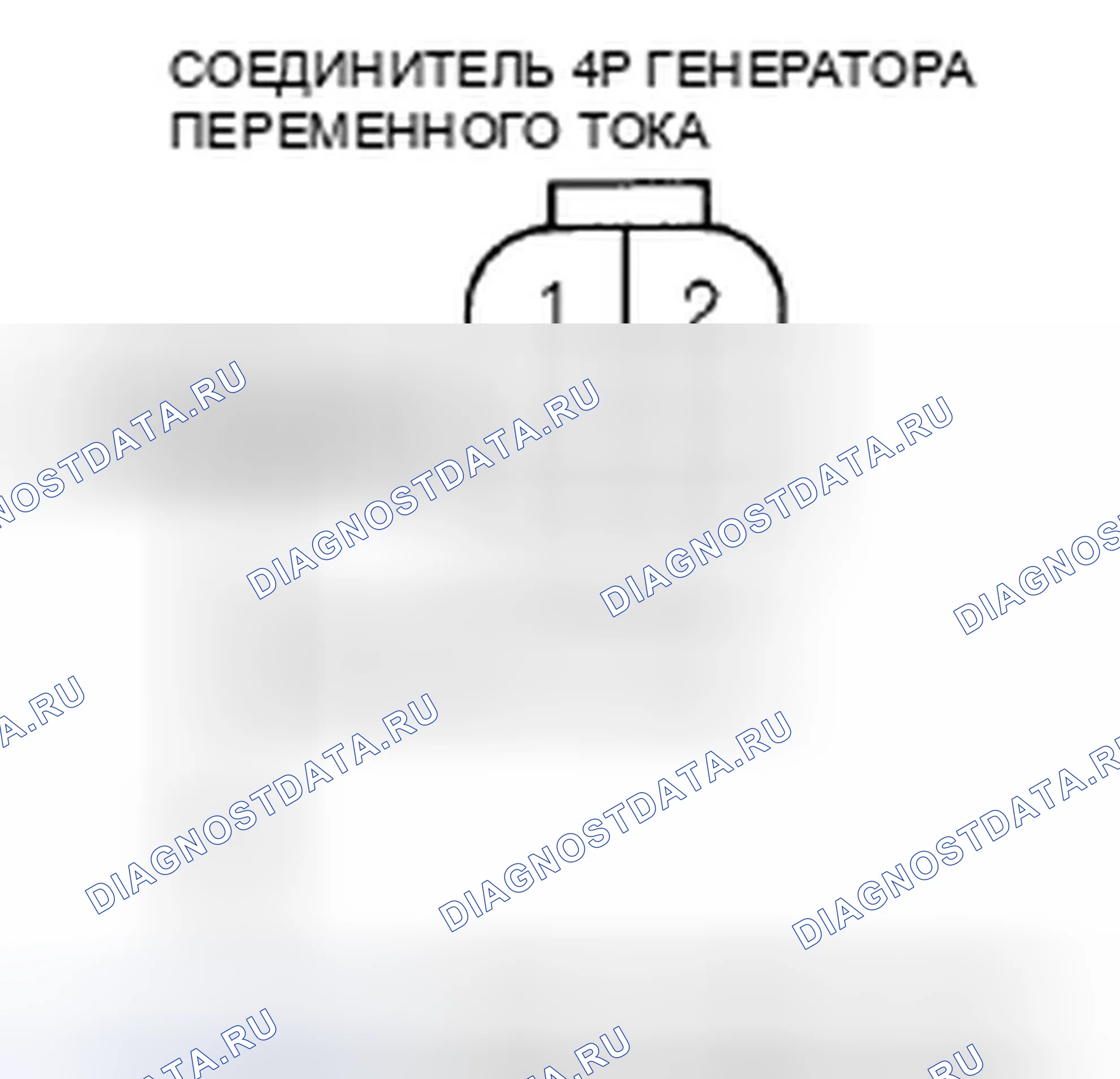Рис. 48. Honda S2000 AP2 рестайлинг