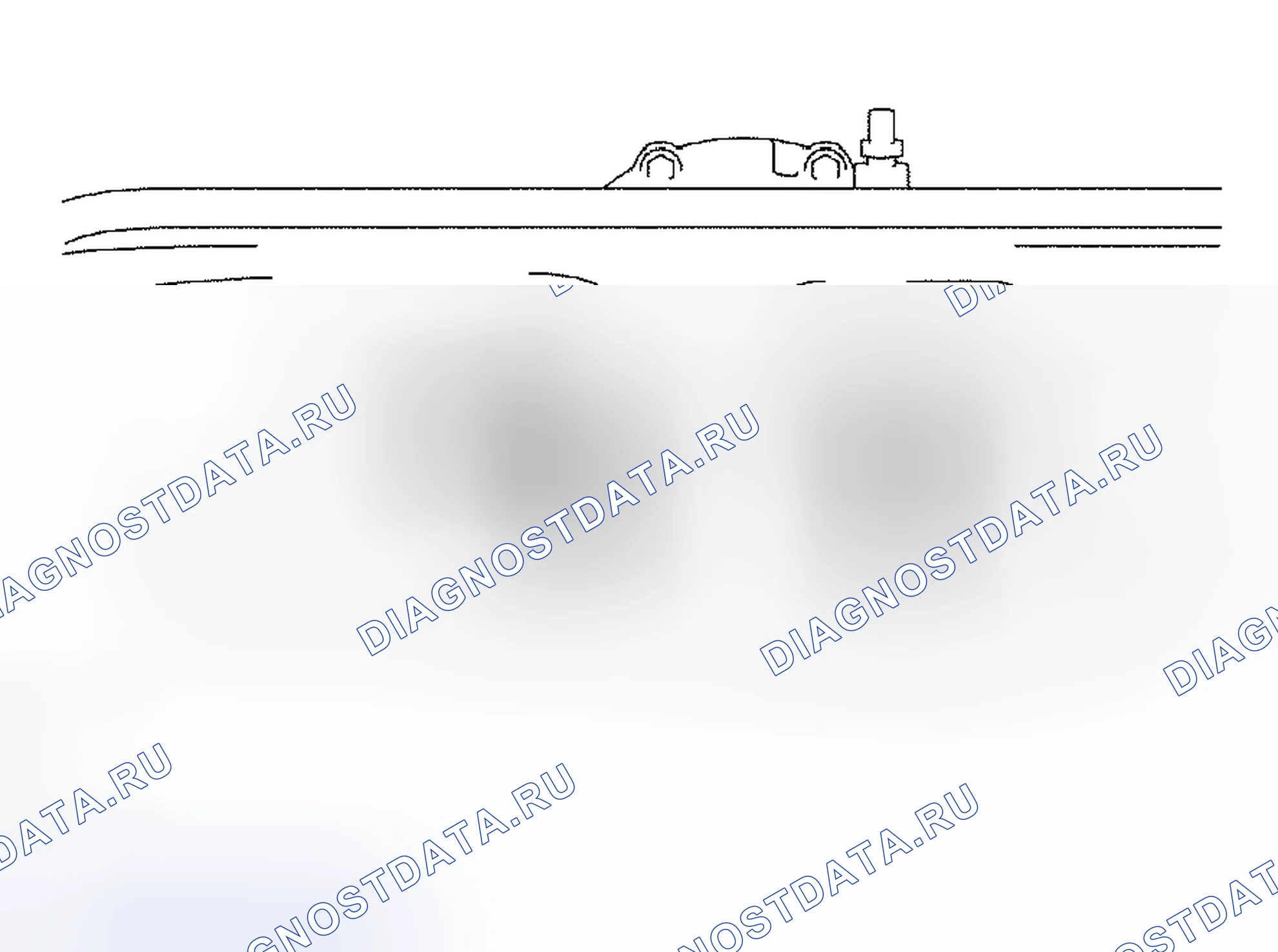 Рис. 84. Honda Accord VIII рестайлинг