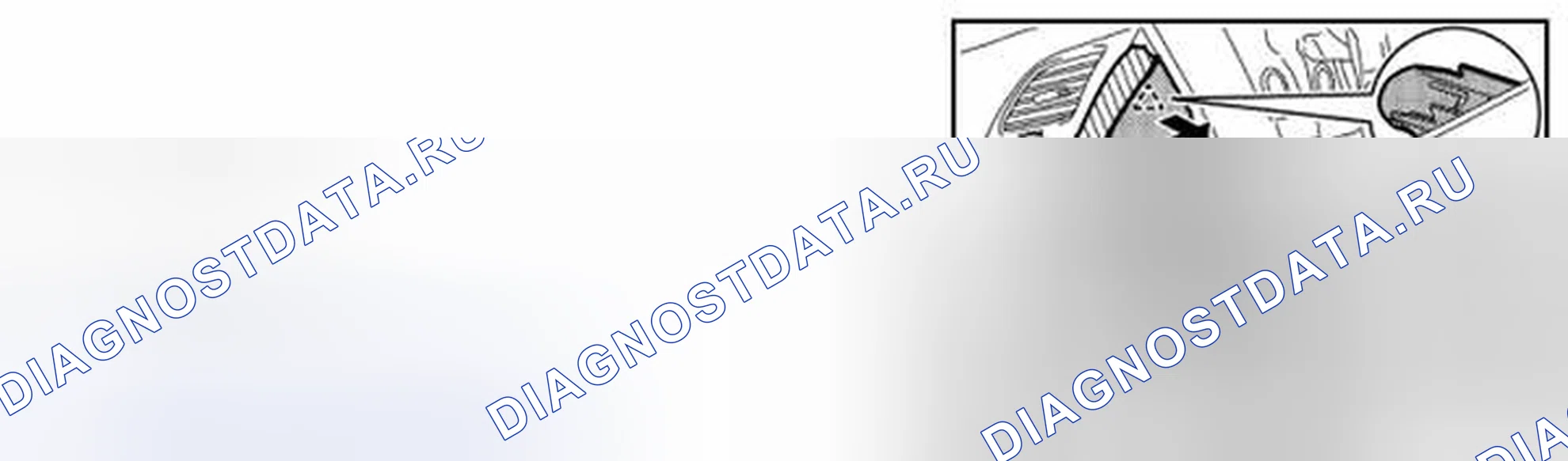 Рис. 102. Nissan Leaf I