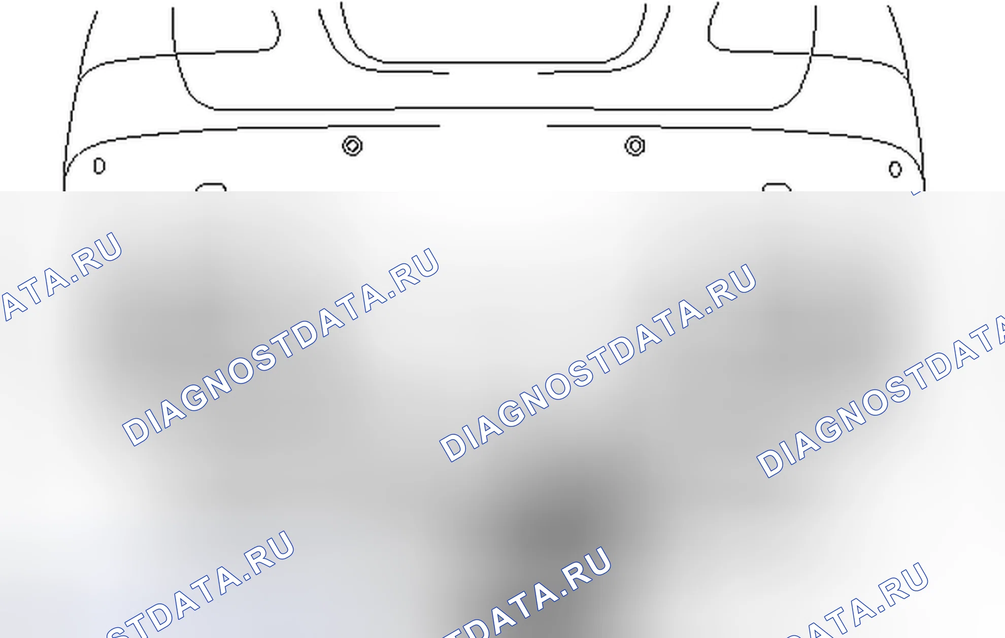 Рис. 31. Haval H6S I