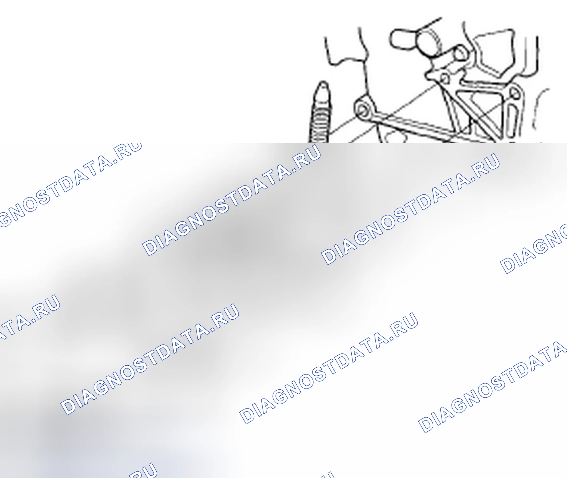 Рис. 197. Honda Civic VIII