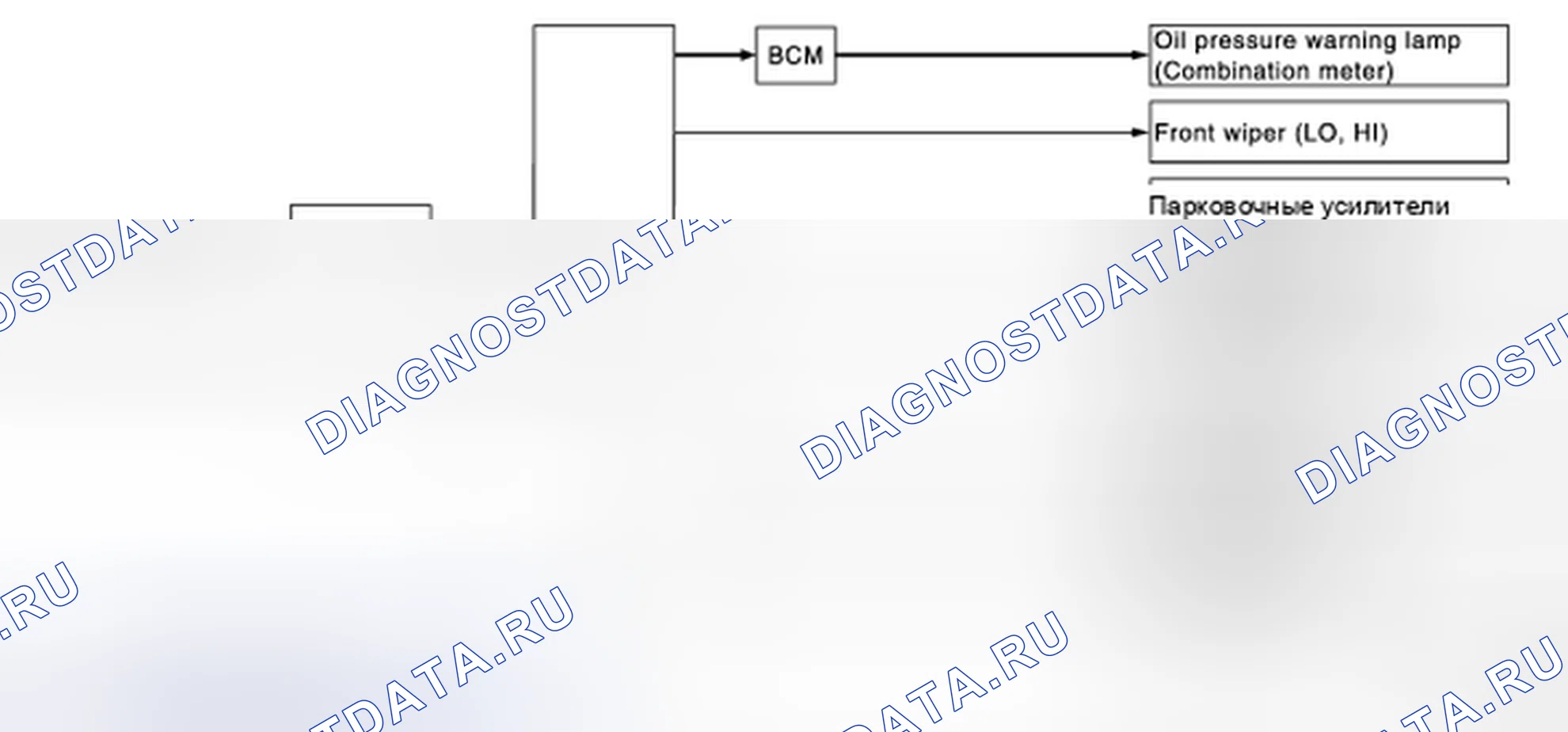 Рис. 121. Honda Inspire I