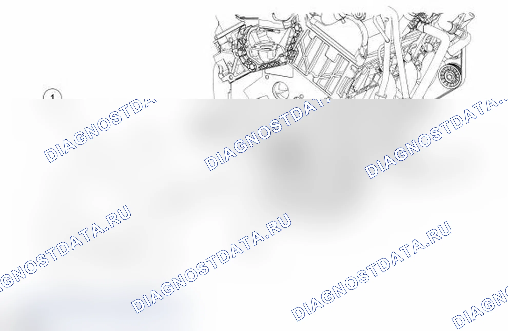 Рис. 51. Ford Explorer IV