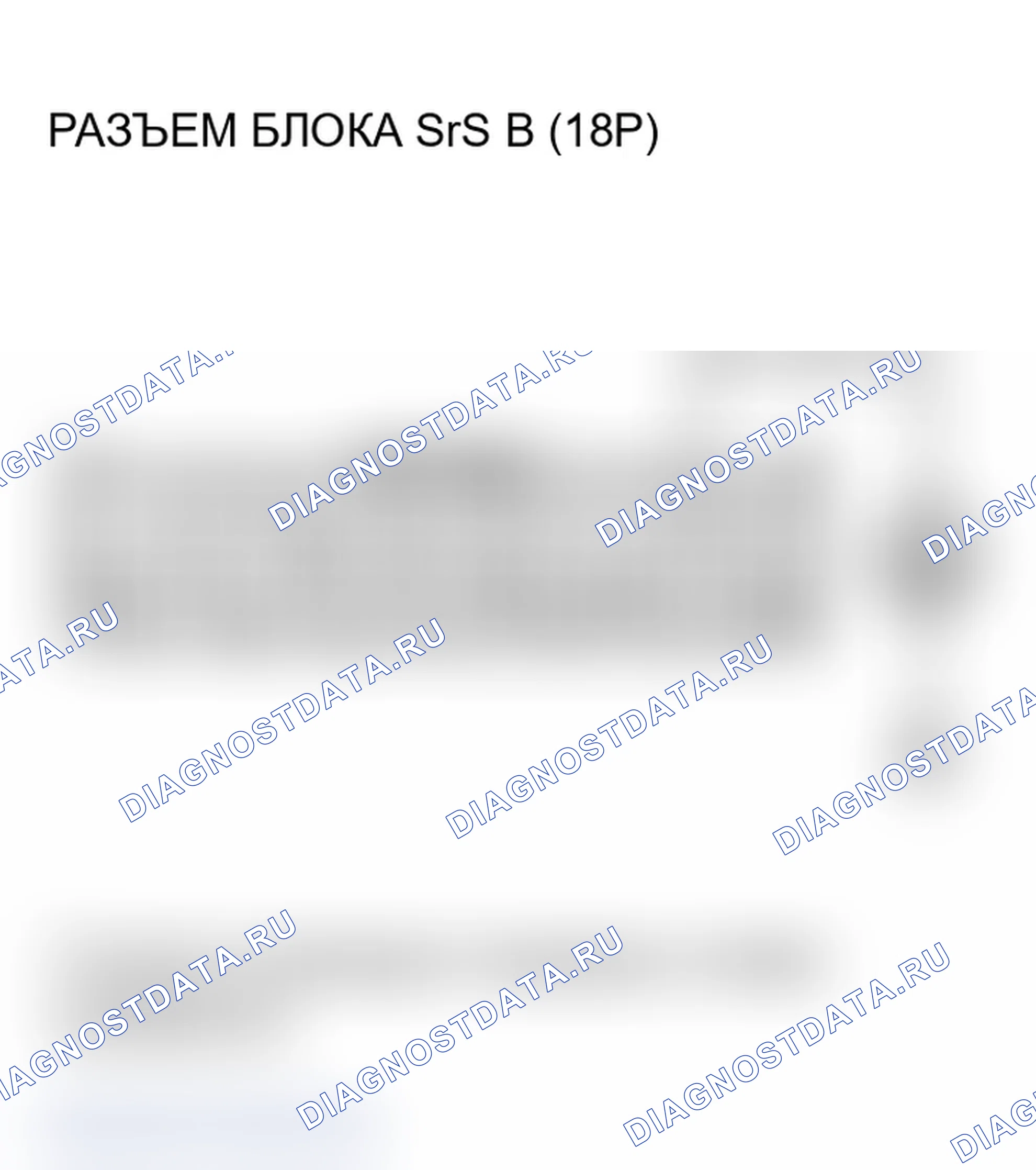 Рис. 280. Acura RSX I