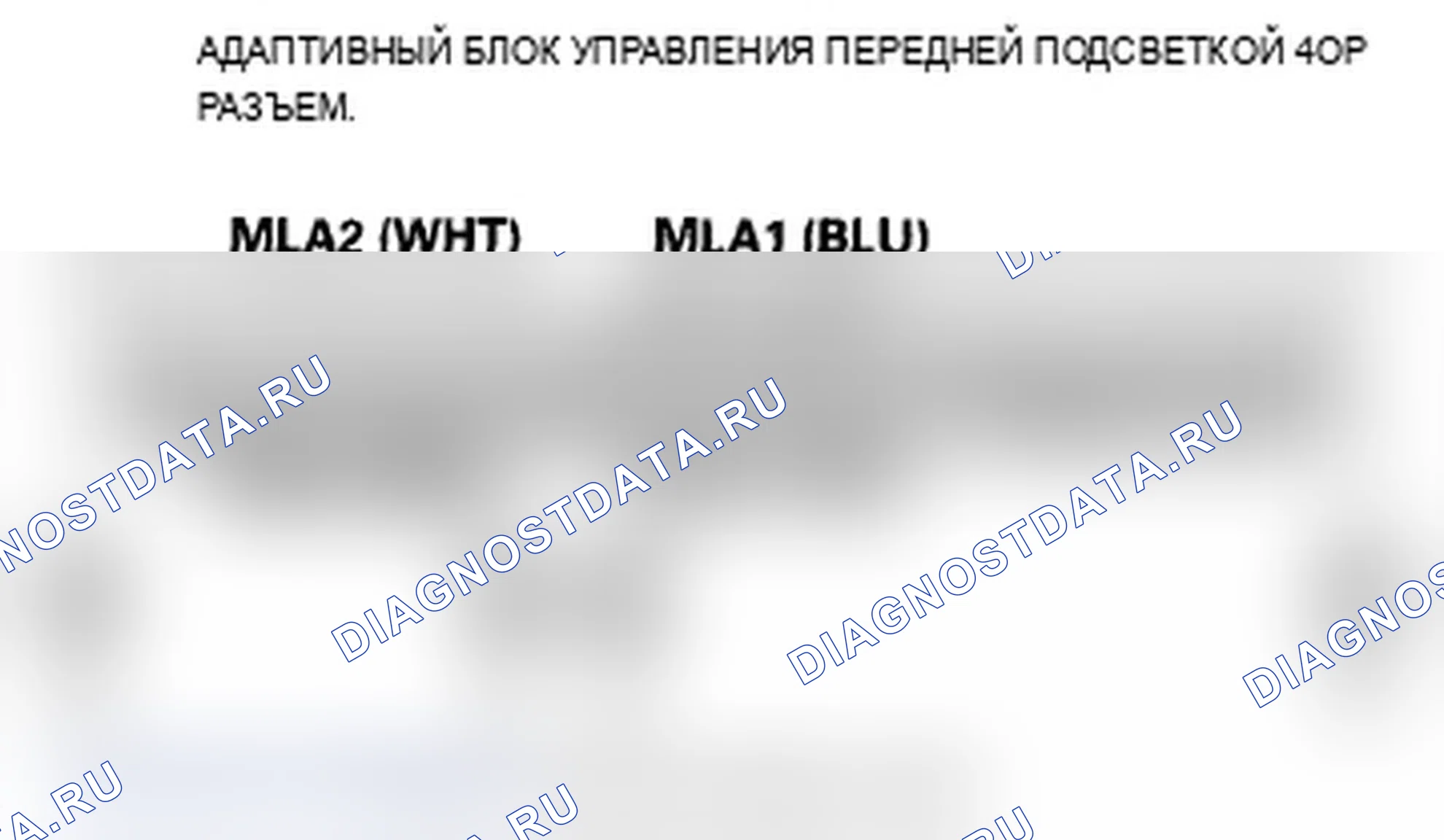 Рис. 34. Acura RL II рестайлинг