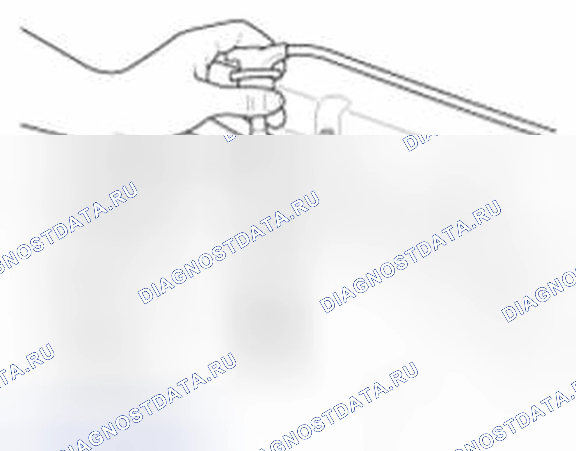 Рис. 4. Haval Beast (Shenshou) I