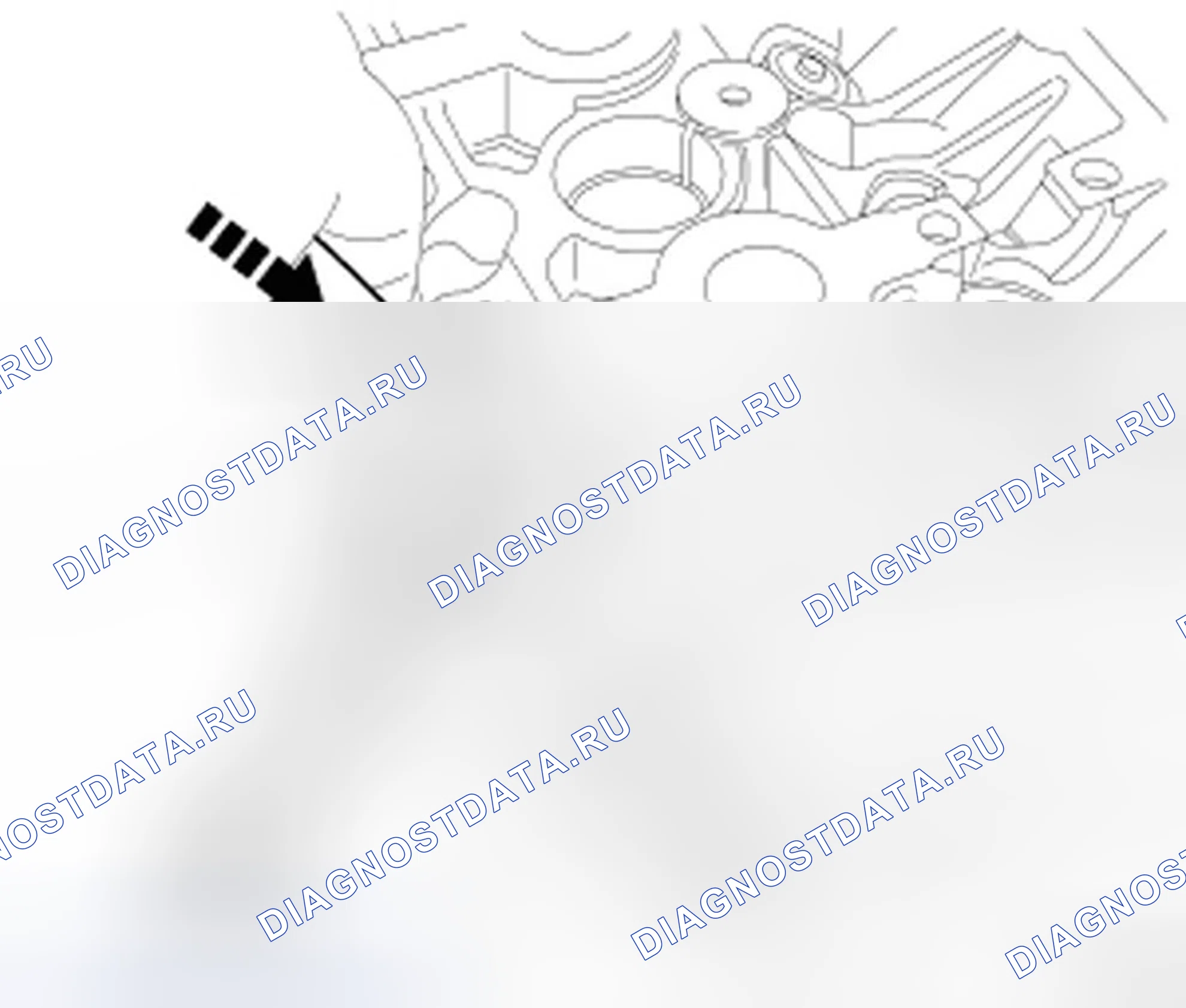 Рис. 567. Dodge Caliber I