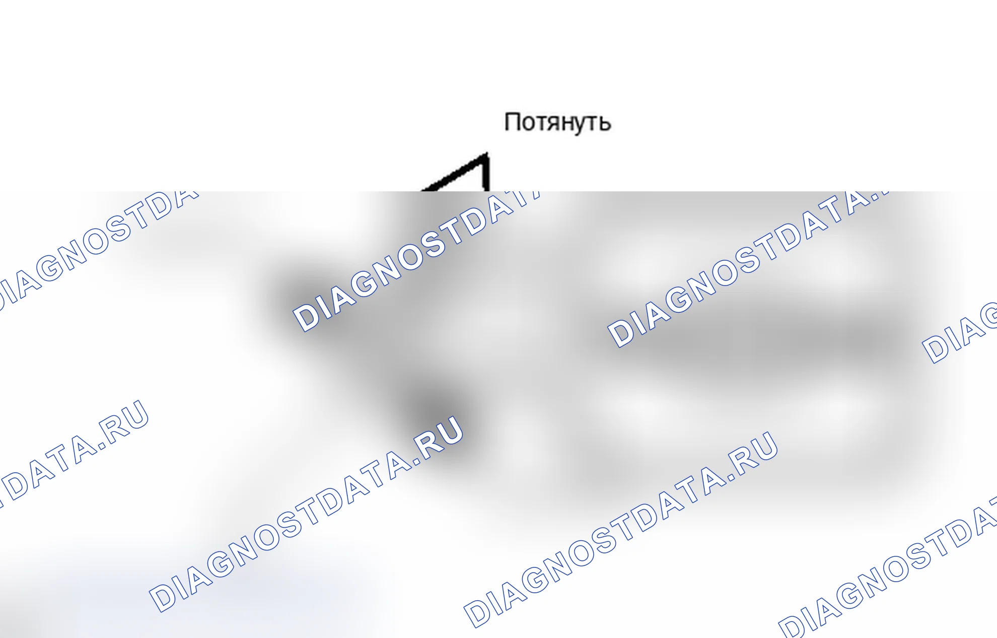 Рис. 216. Lexus IS F I