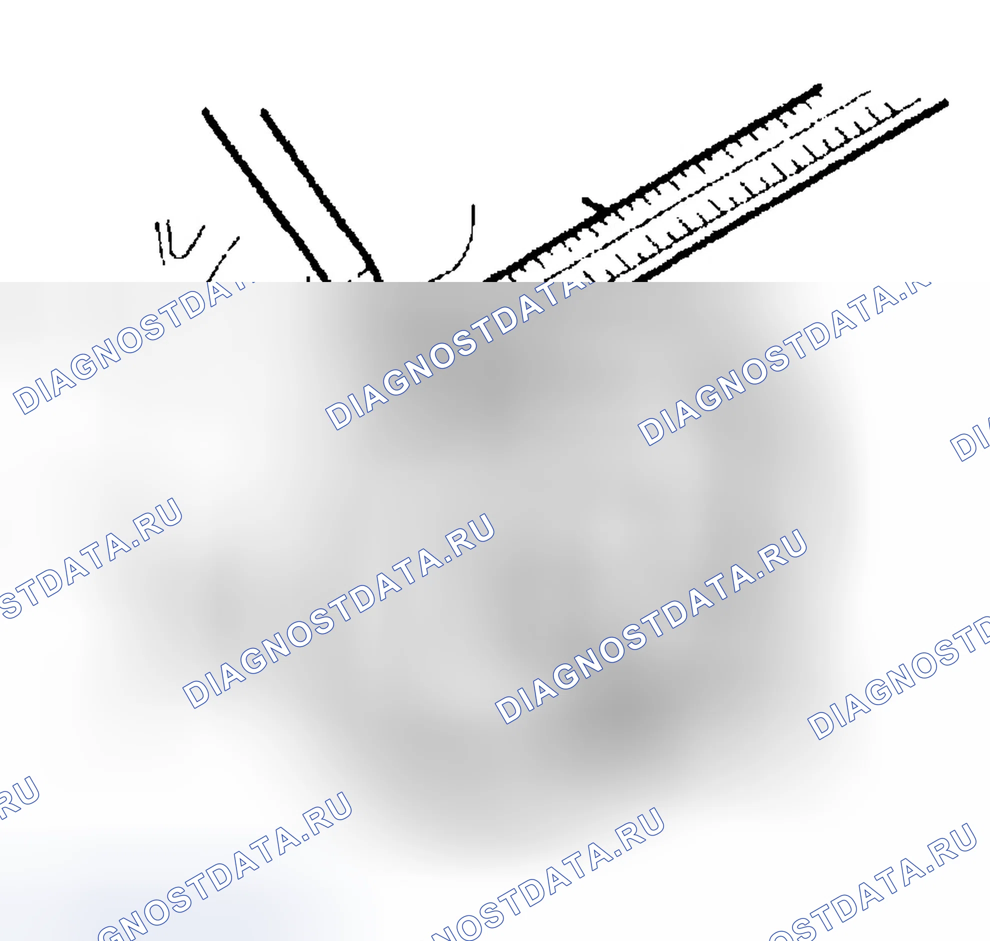 Рис. 93. Chevrolet Silverado 2500 