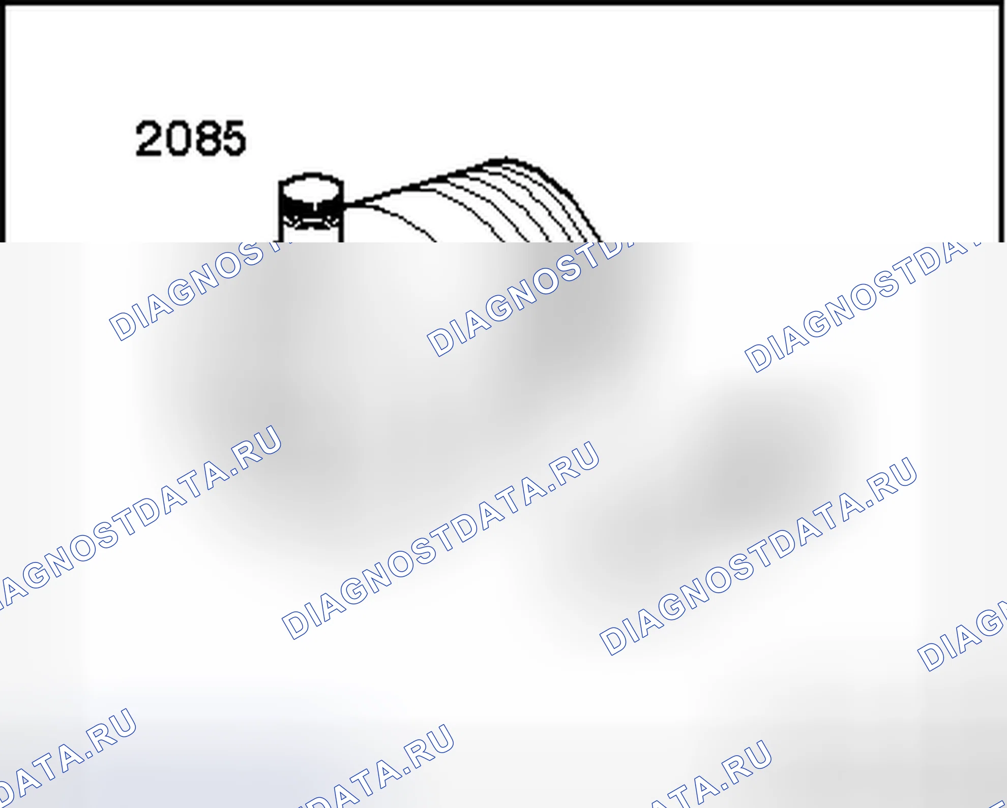 Рис. 72. Volkswagen Touareg I