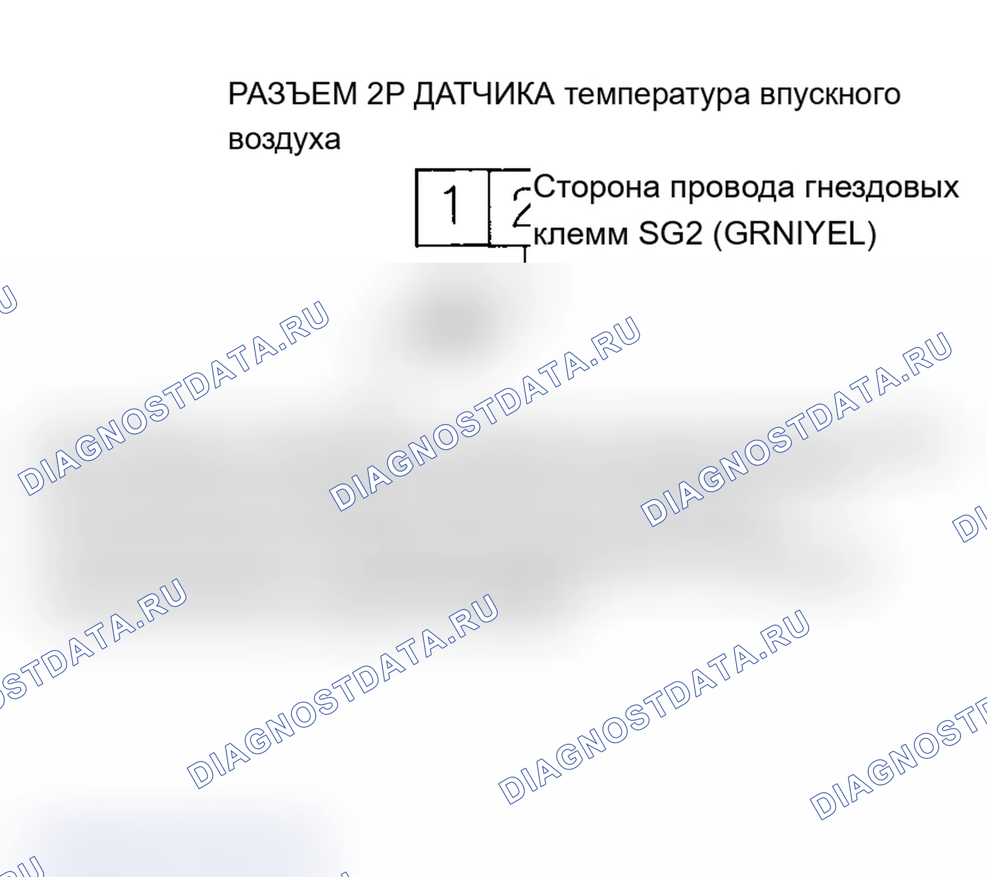 Рис. 57. Acura MDX I