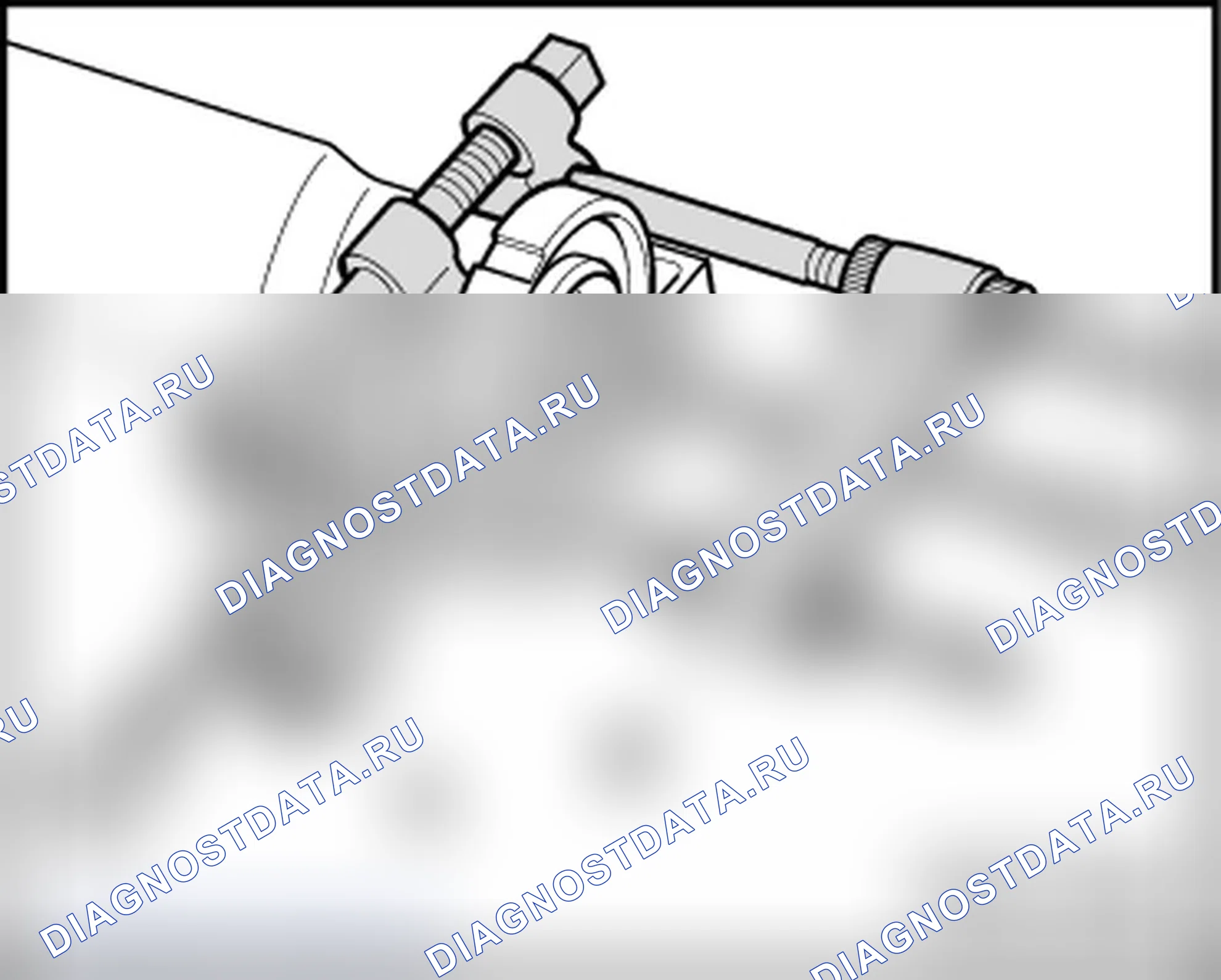 Рис. 123. Audi TT 8J рестайлинг