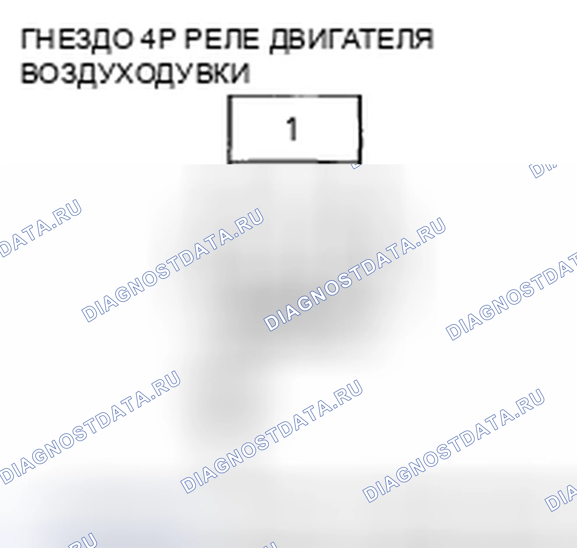 Рис. 78. Honda Ridgeline I рестайлинг