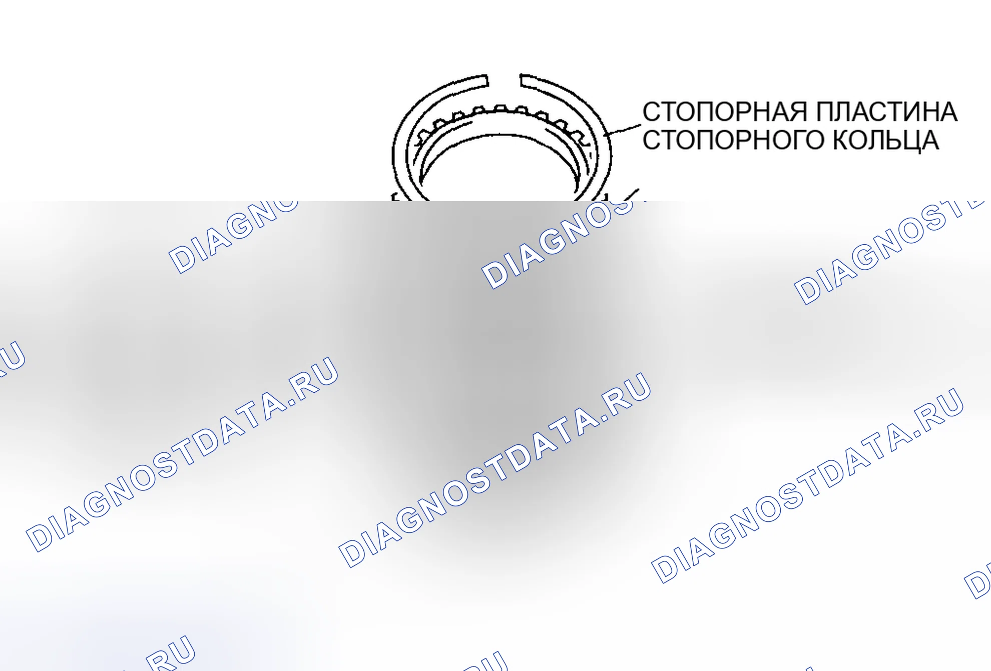 Рис. 76. Audi R8 I