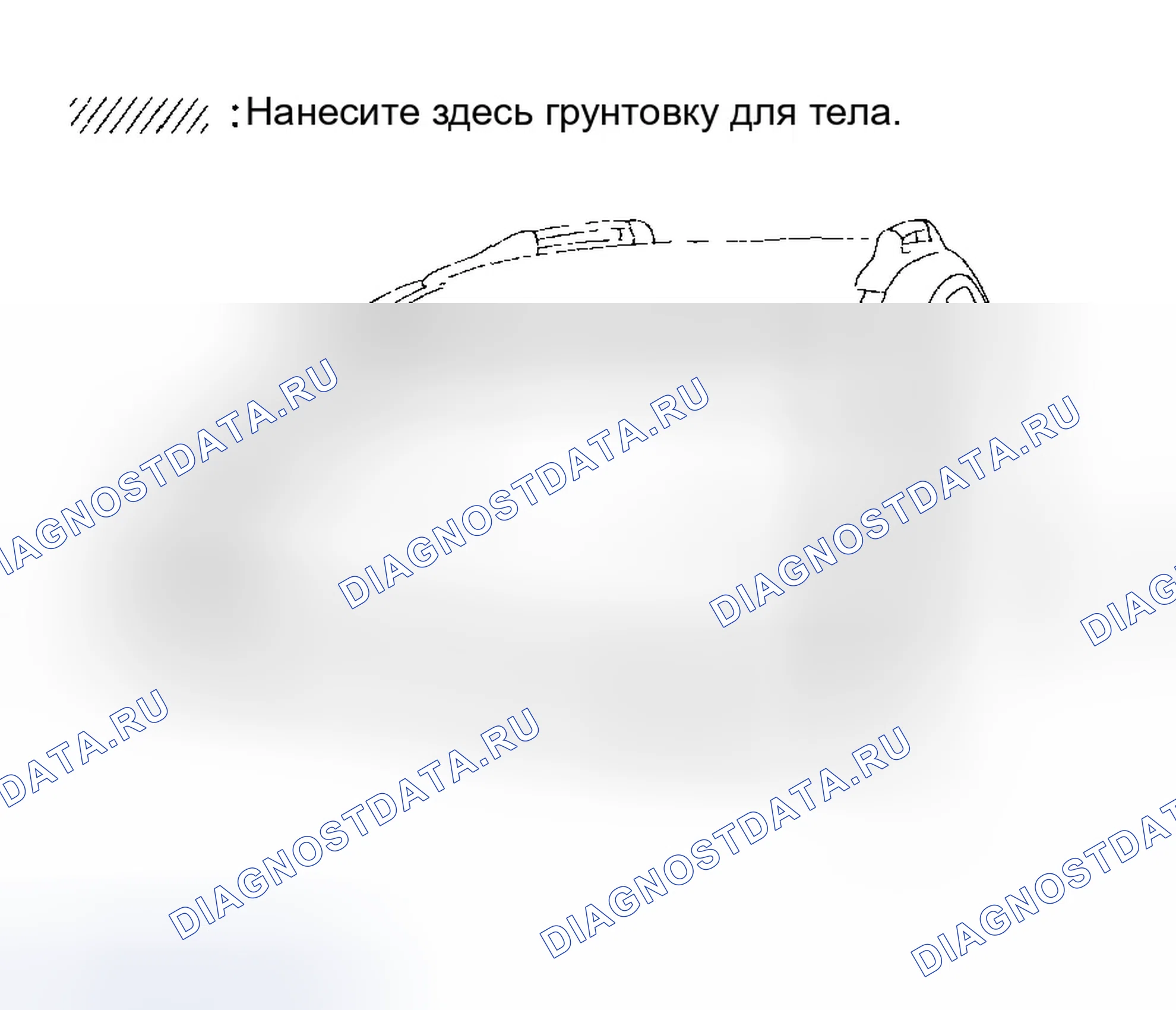 Рис. 33. Hyundai Tucson I