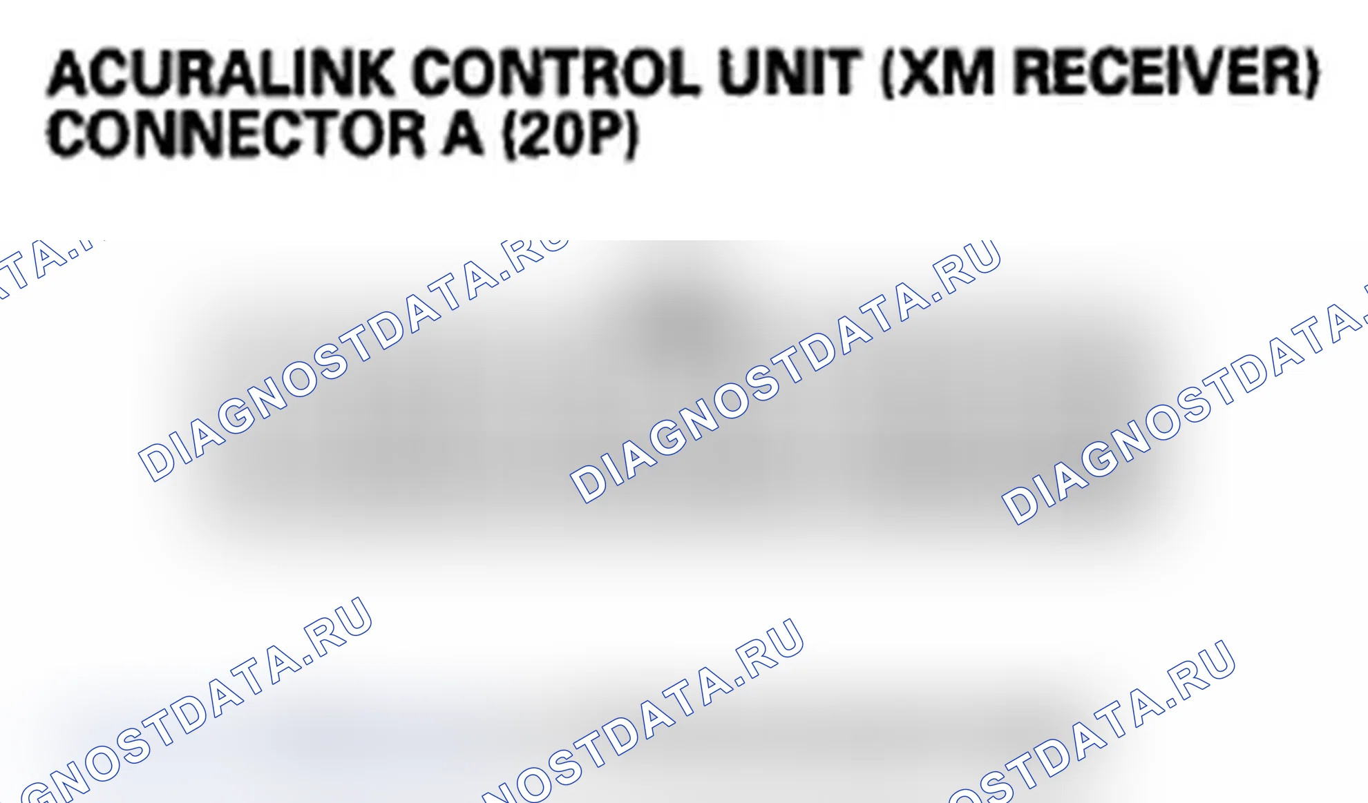 Рис. 185. Acura RDX I