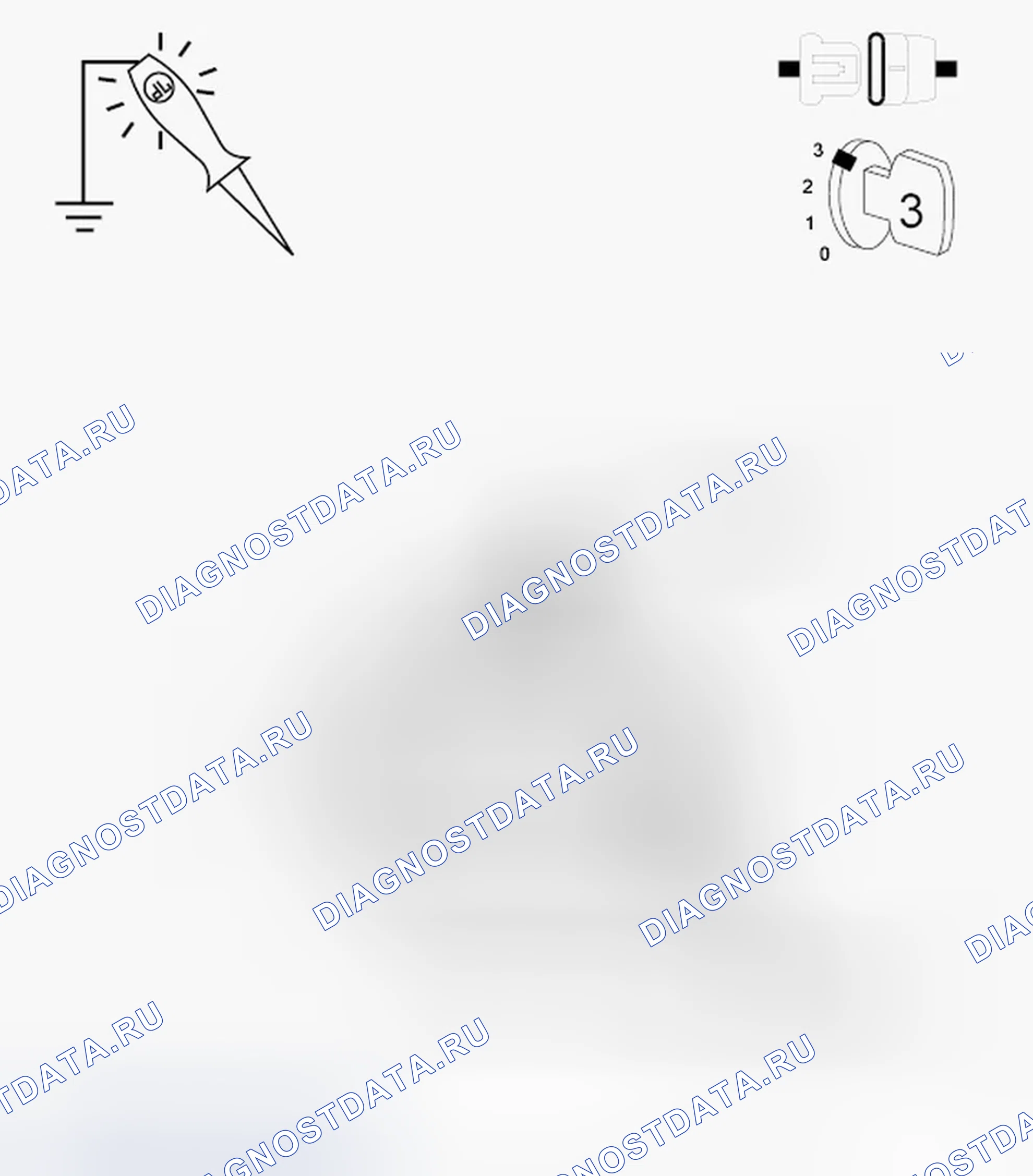 Рис. 484. Dodge Journey I