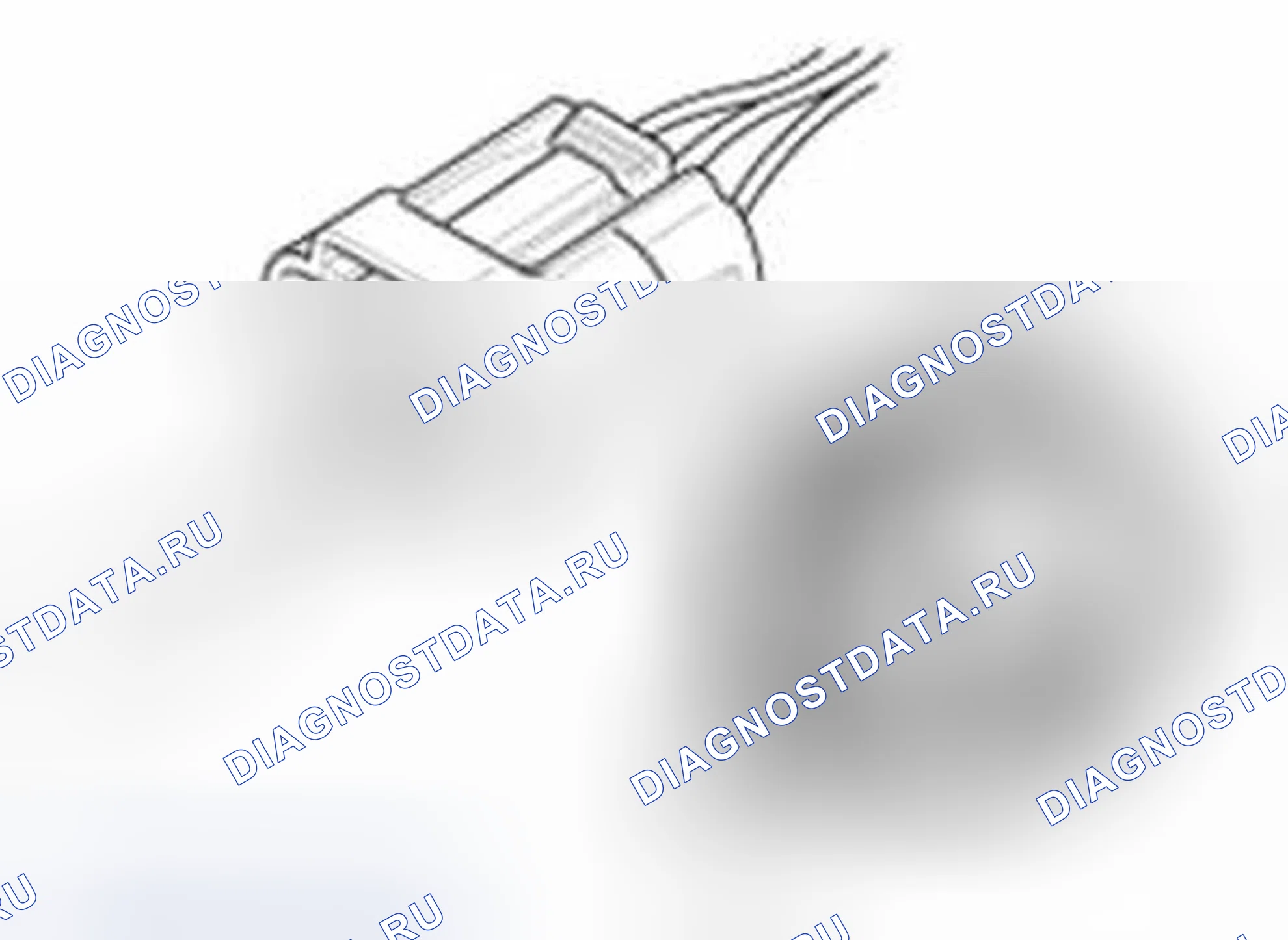 Рис. 33. Hyundai Sonata VI