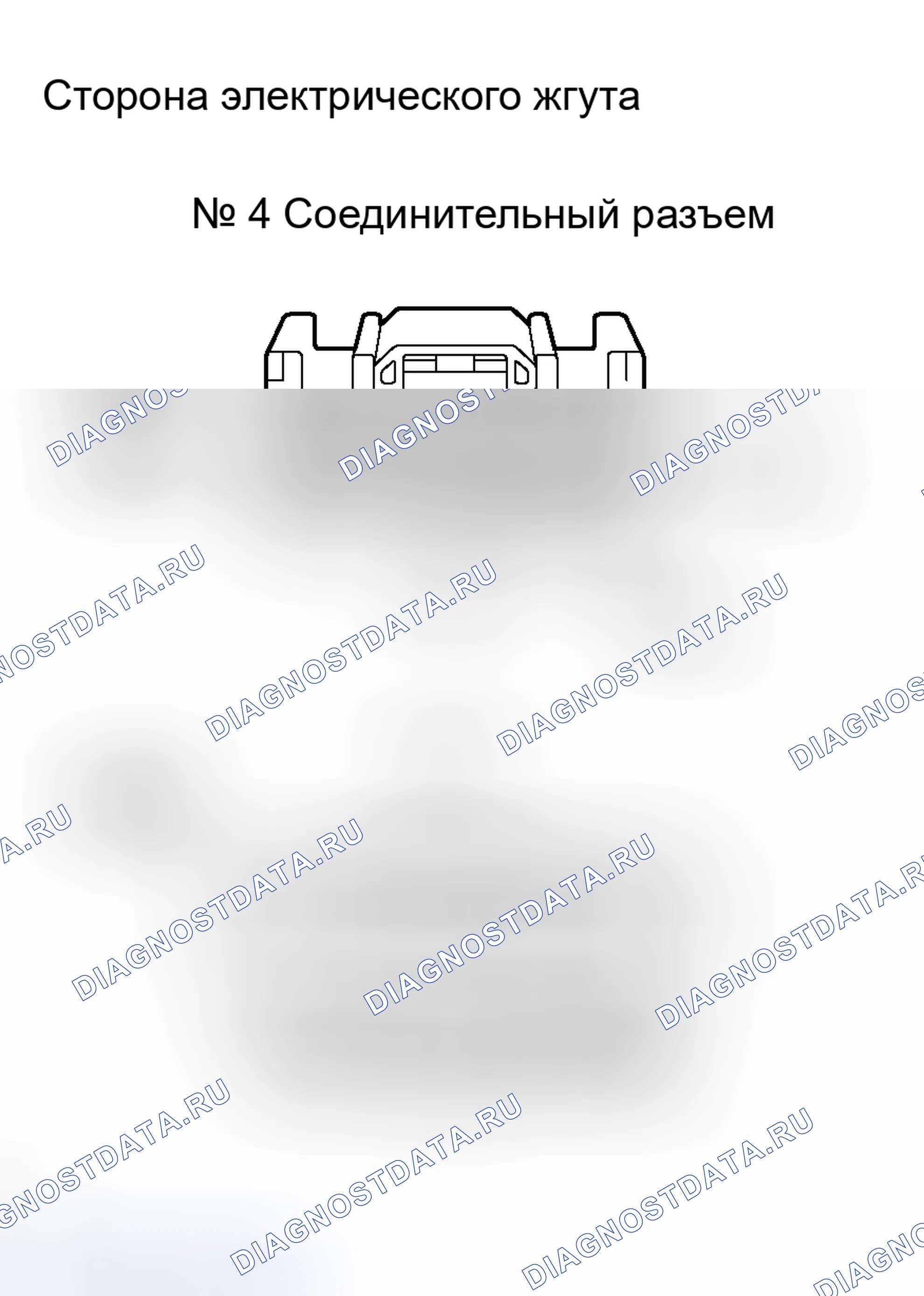 Рис. 87. Toyota RAV4 III