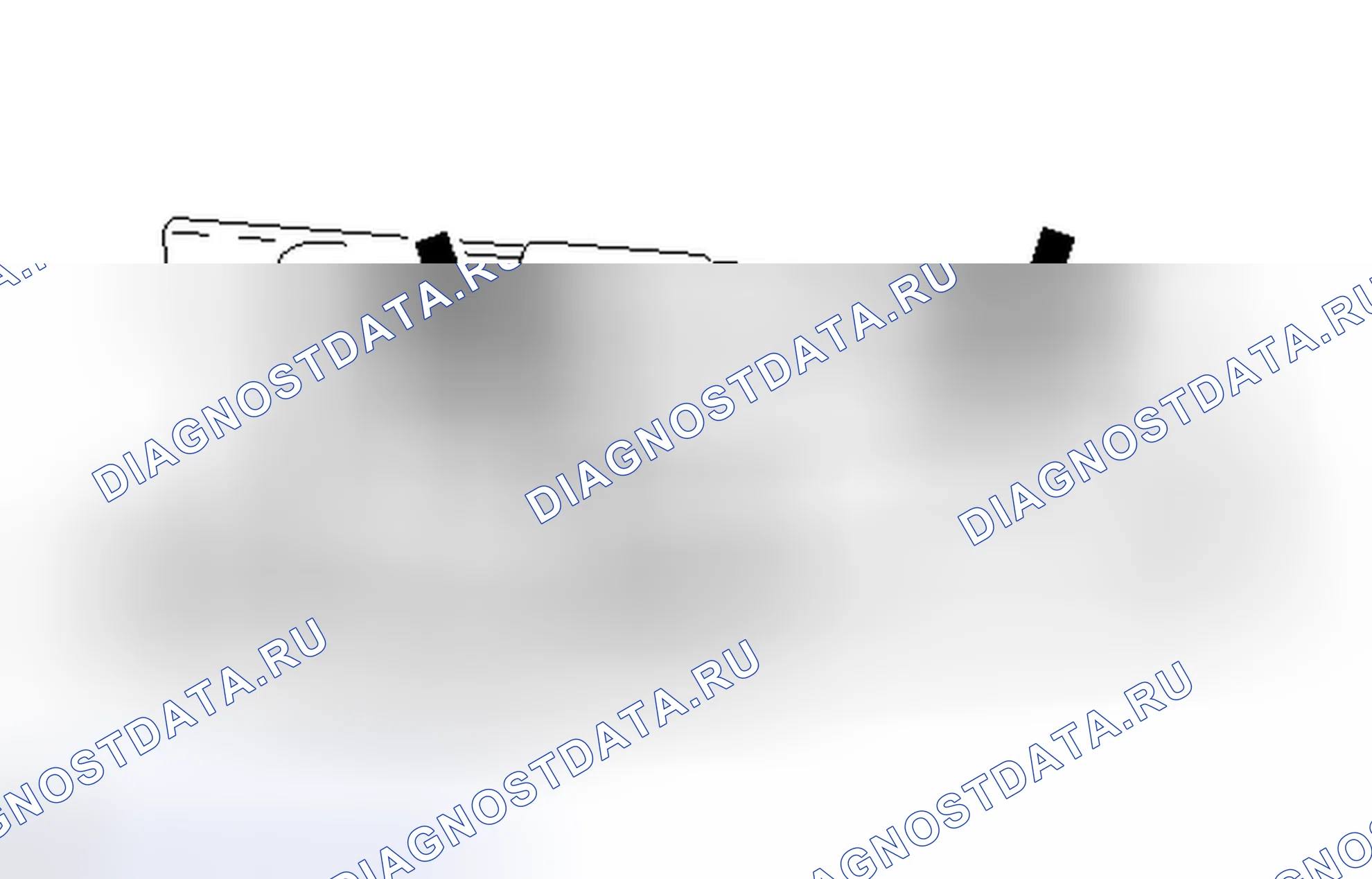 Рис. 154. Haval H4 I