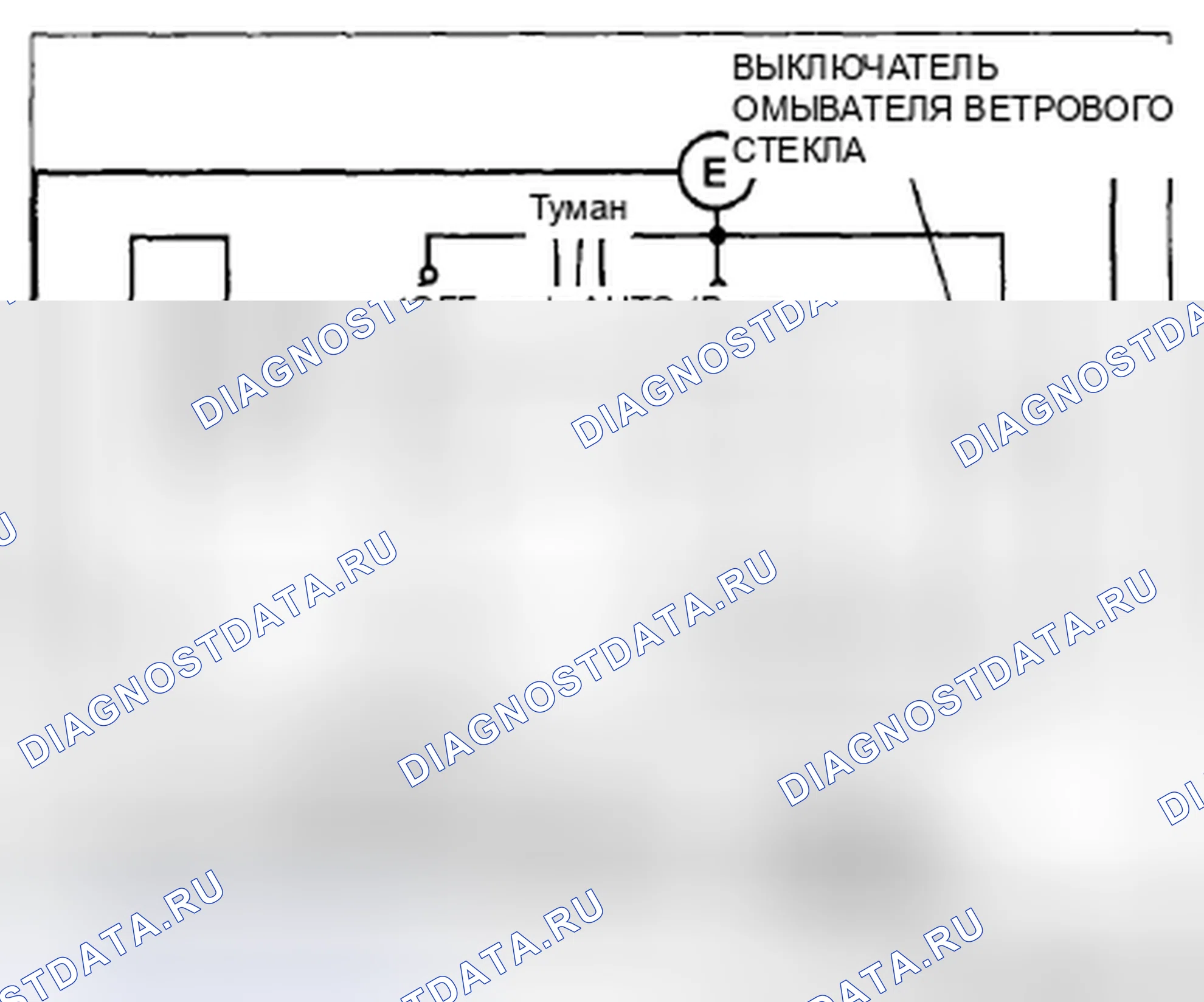 Рис. 23. Mazda 6 GH рестайлинг