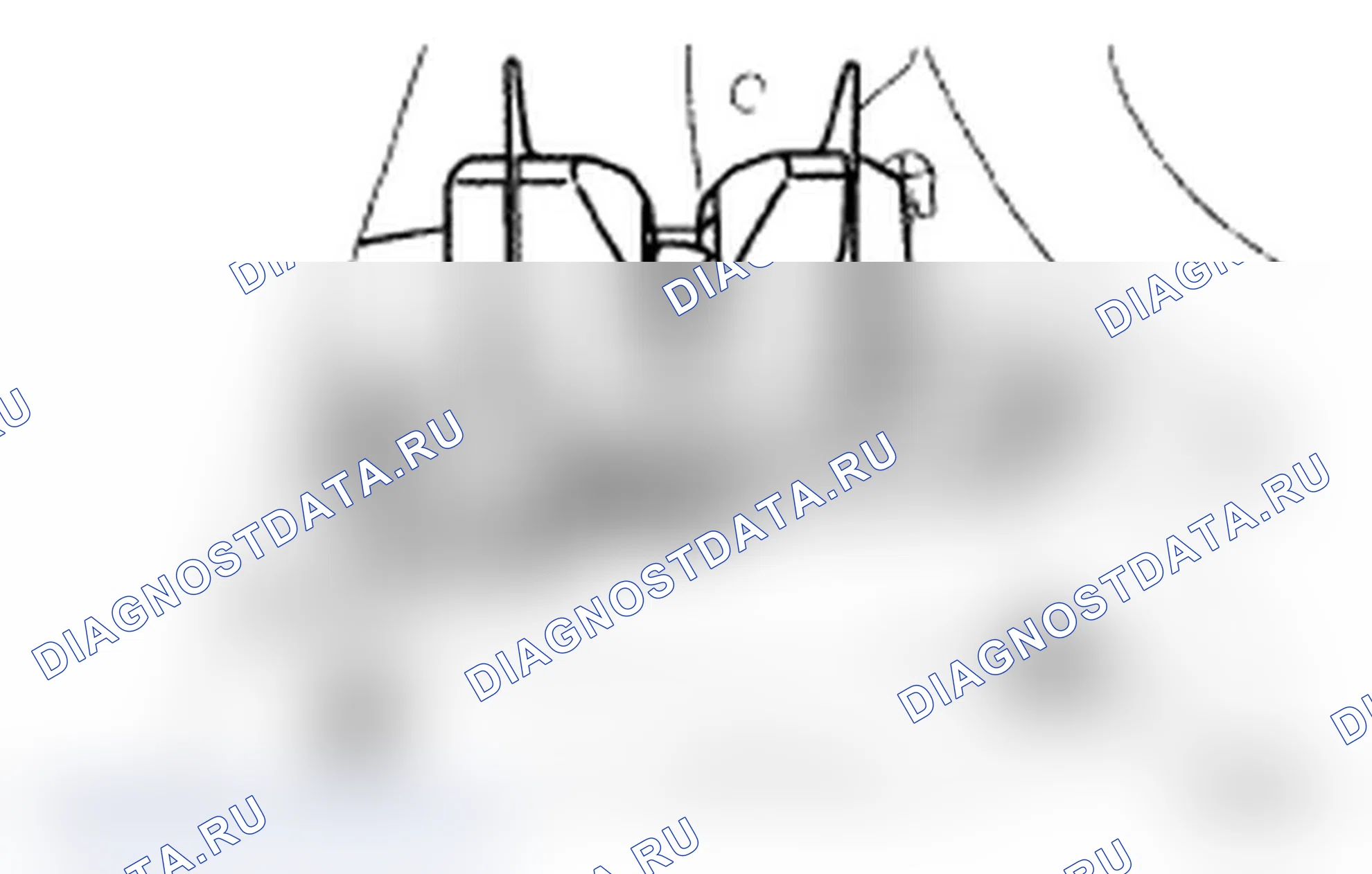 Рис. 50. Toyota Land Cruiser 200