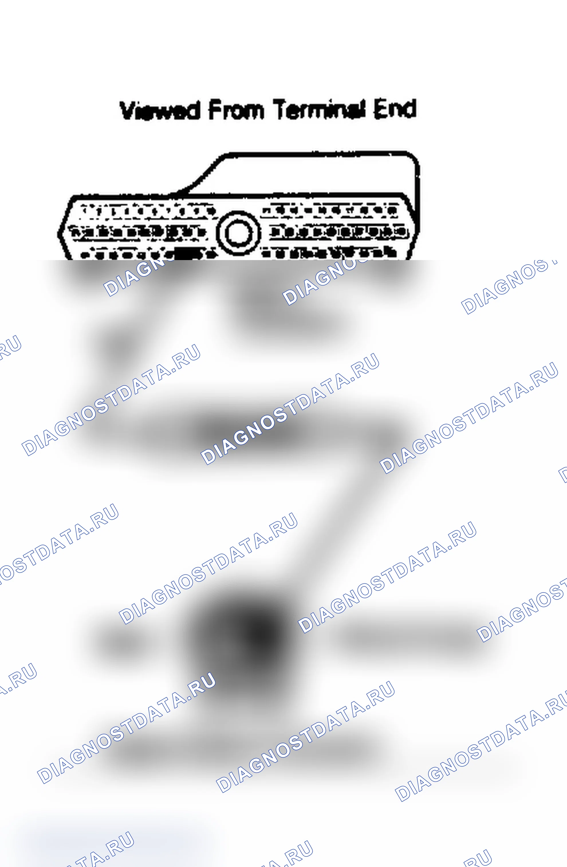 Рис. 186. Dodge Grand Caravan I
