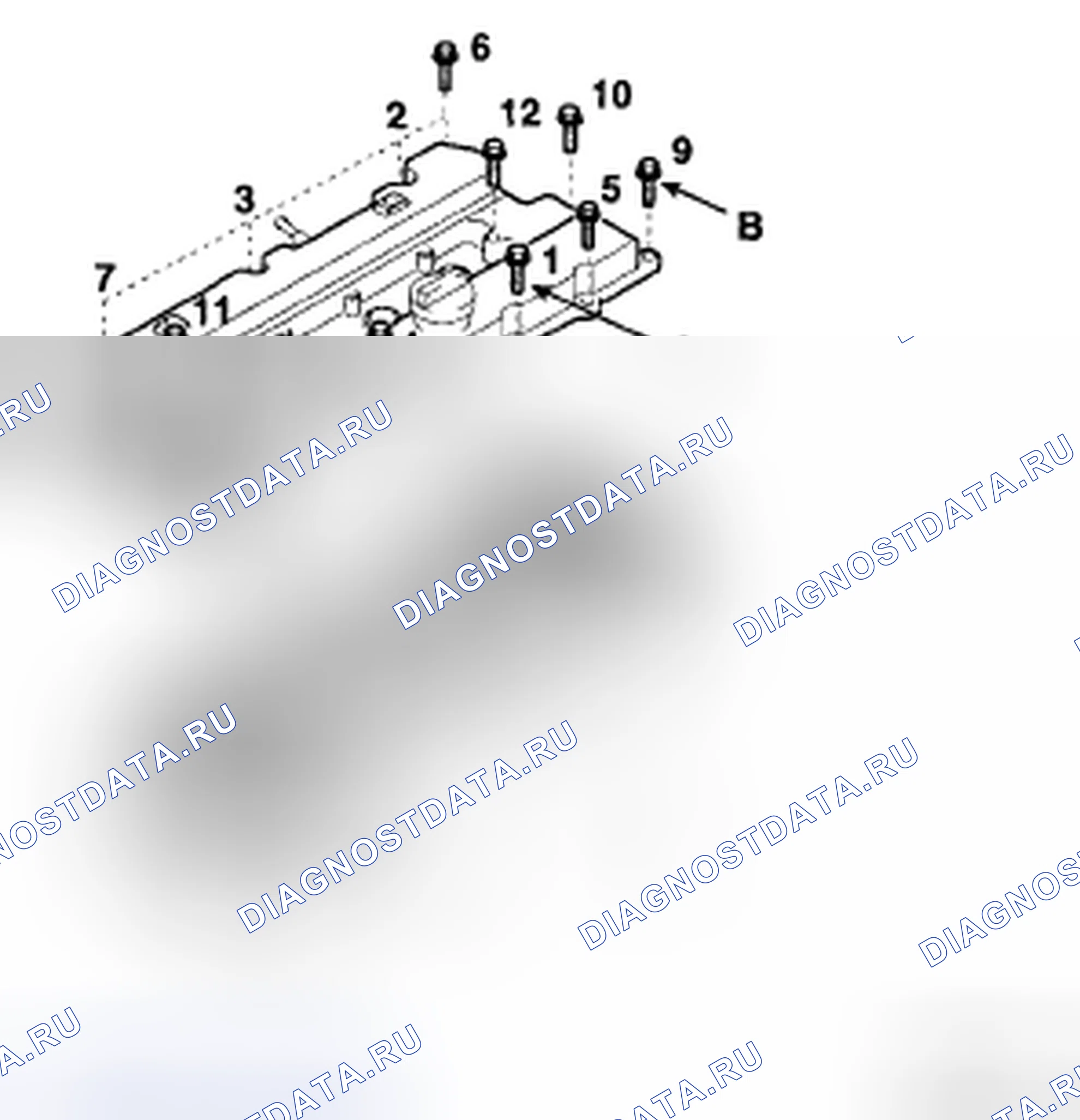 Рис. 36. Geely Preface I рестайлинг
