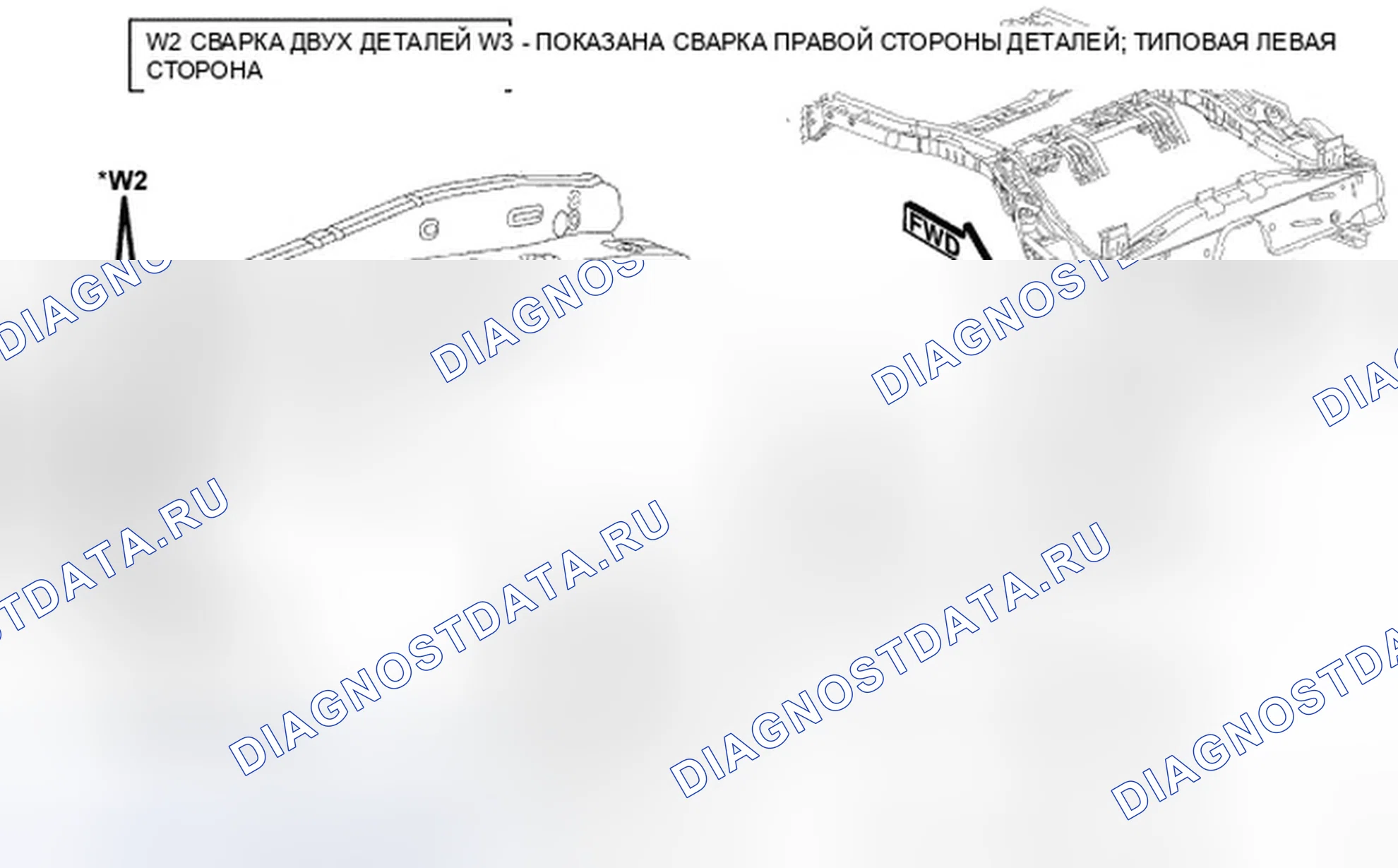 Рис. 138. Jeep Compass I