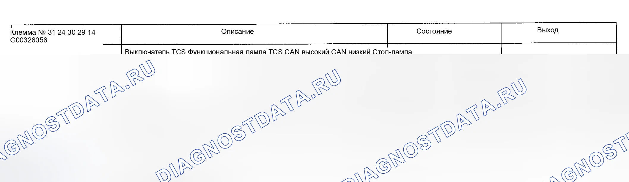 Рис. 6. Kia Magentis I рестайлинг