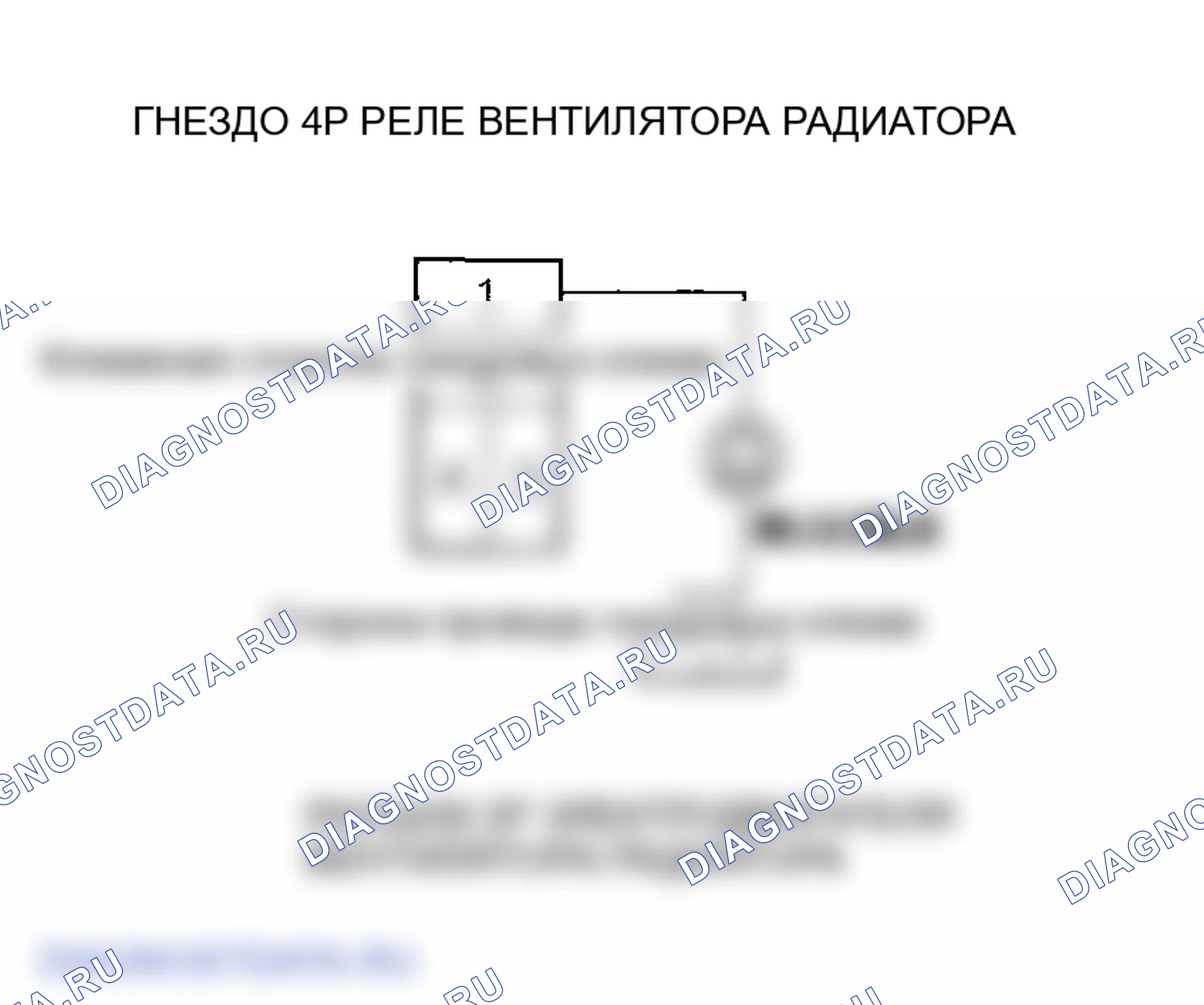 Рис. 6. Honda Element YH2