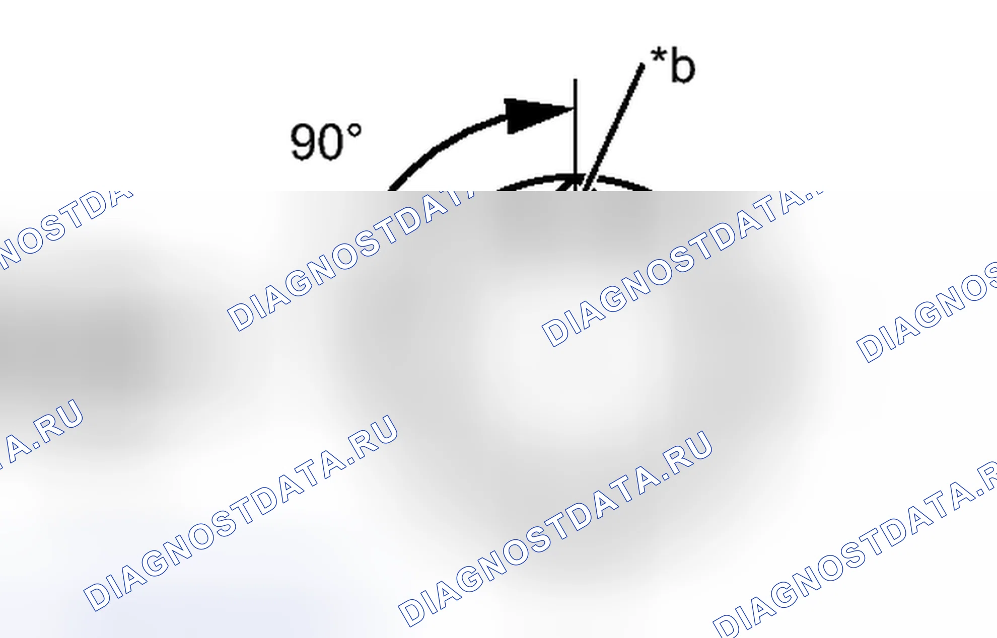 Рис. 427. Toyota Sienna III