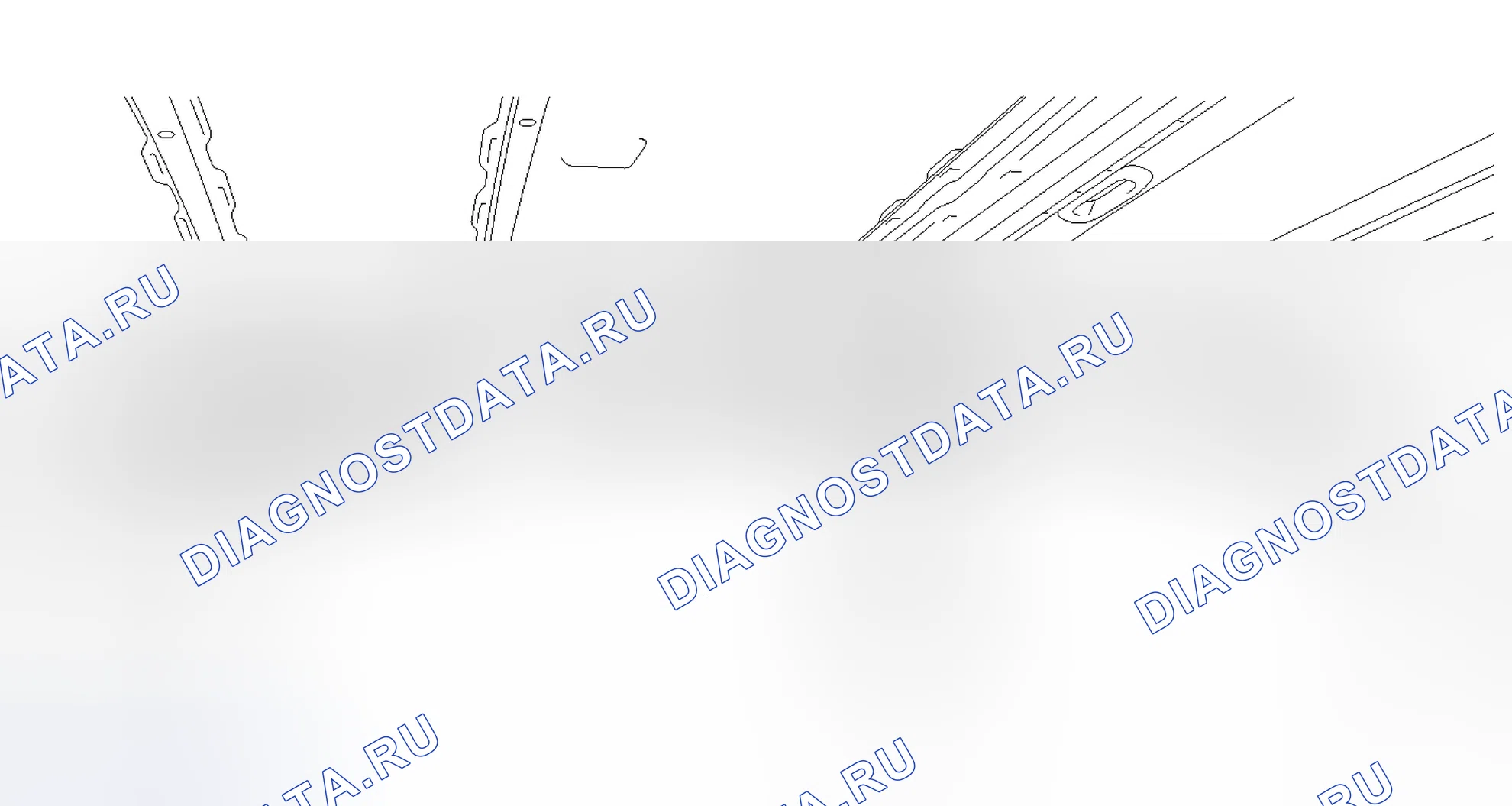 Рис. 47. Lexus CT I
