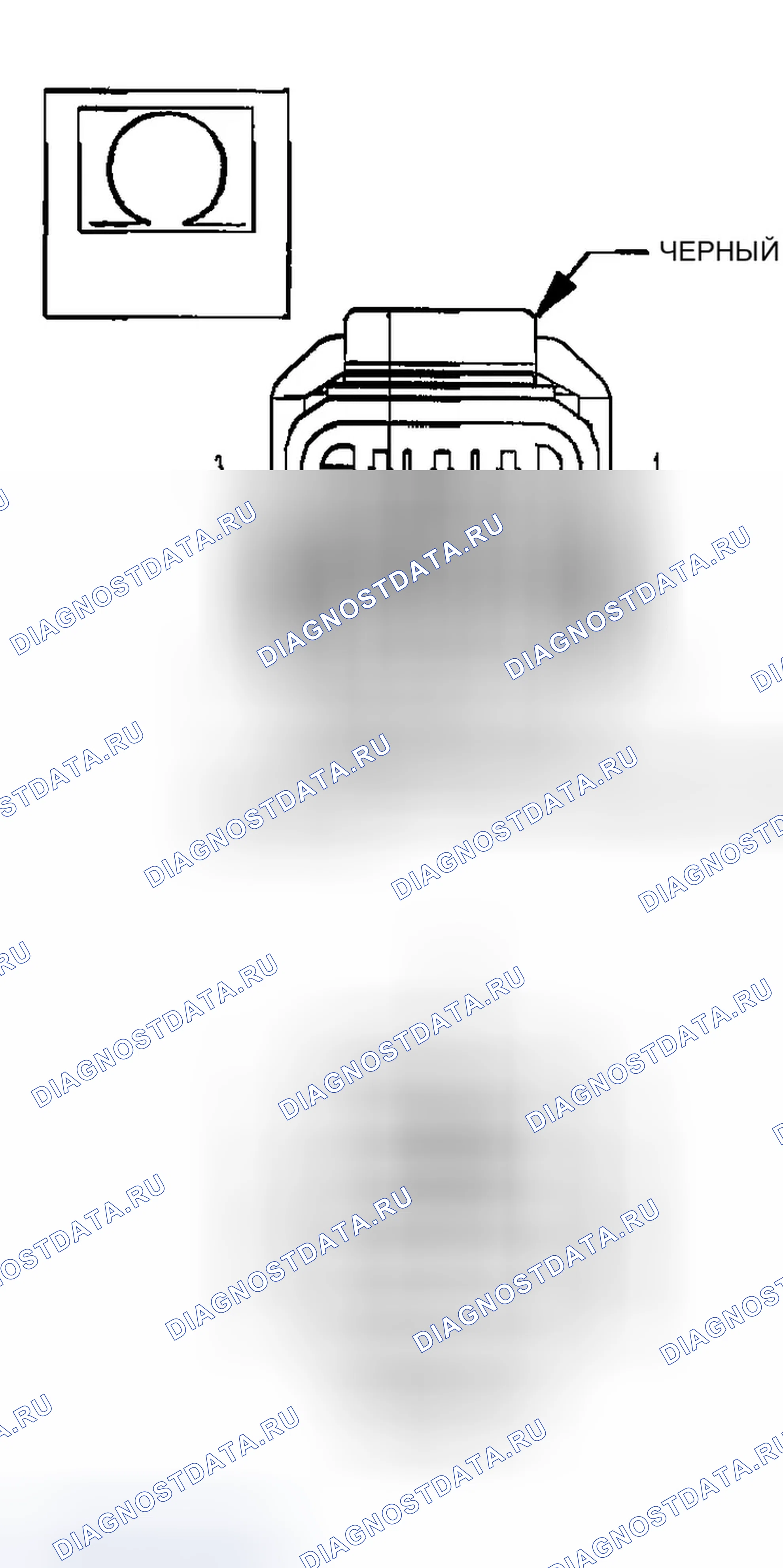 Рис. 603. Dodge Durango II