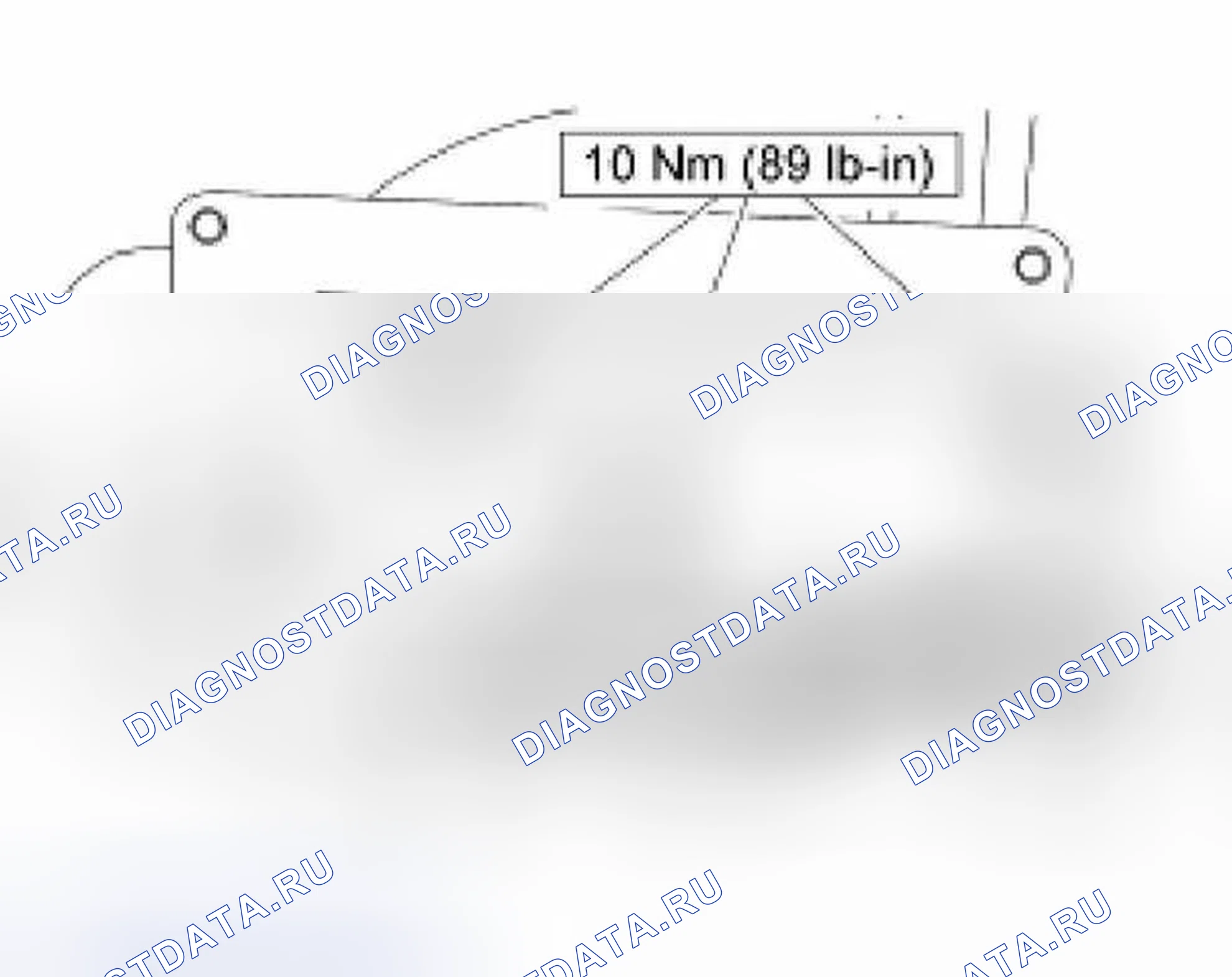 Рис. 161. Hyundai Lantra I