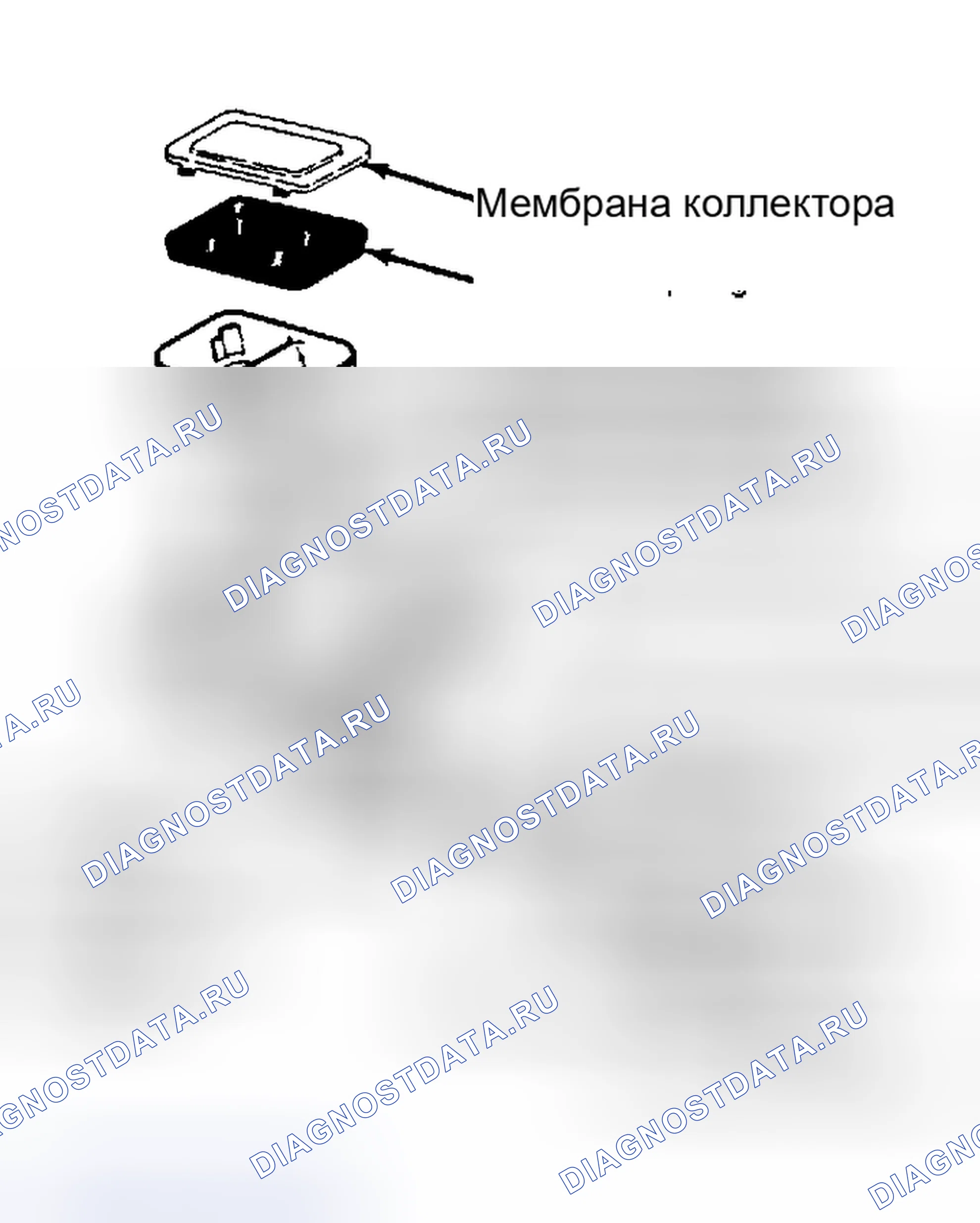 Рис. 11. Pontiac Grand Prix V