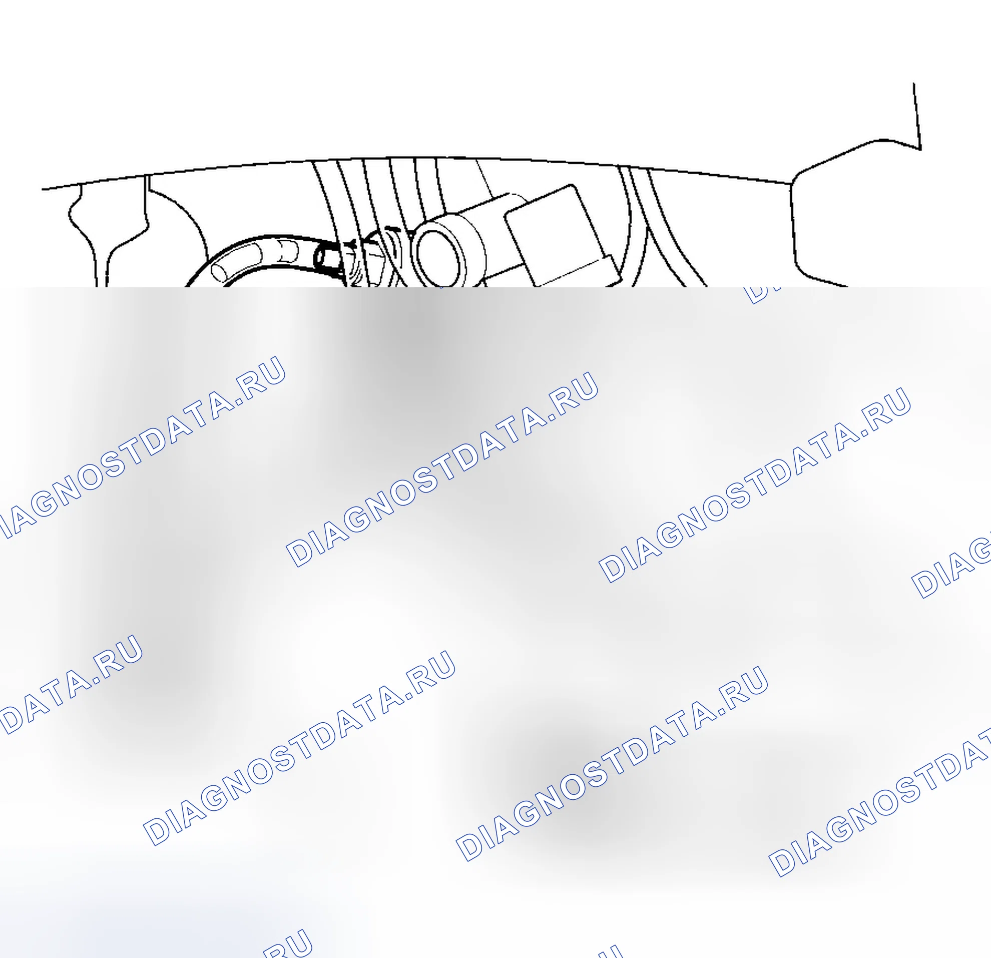 Рис. 6. Honda Odyssey I