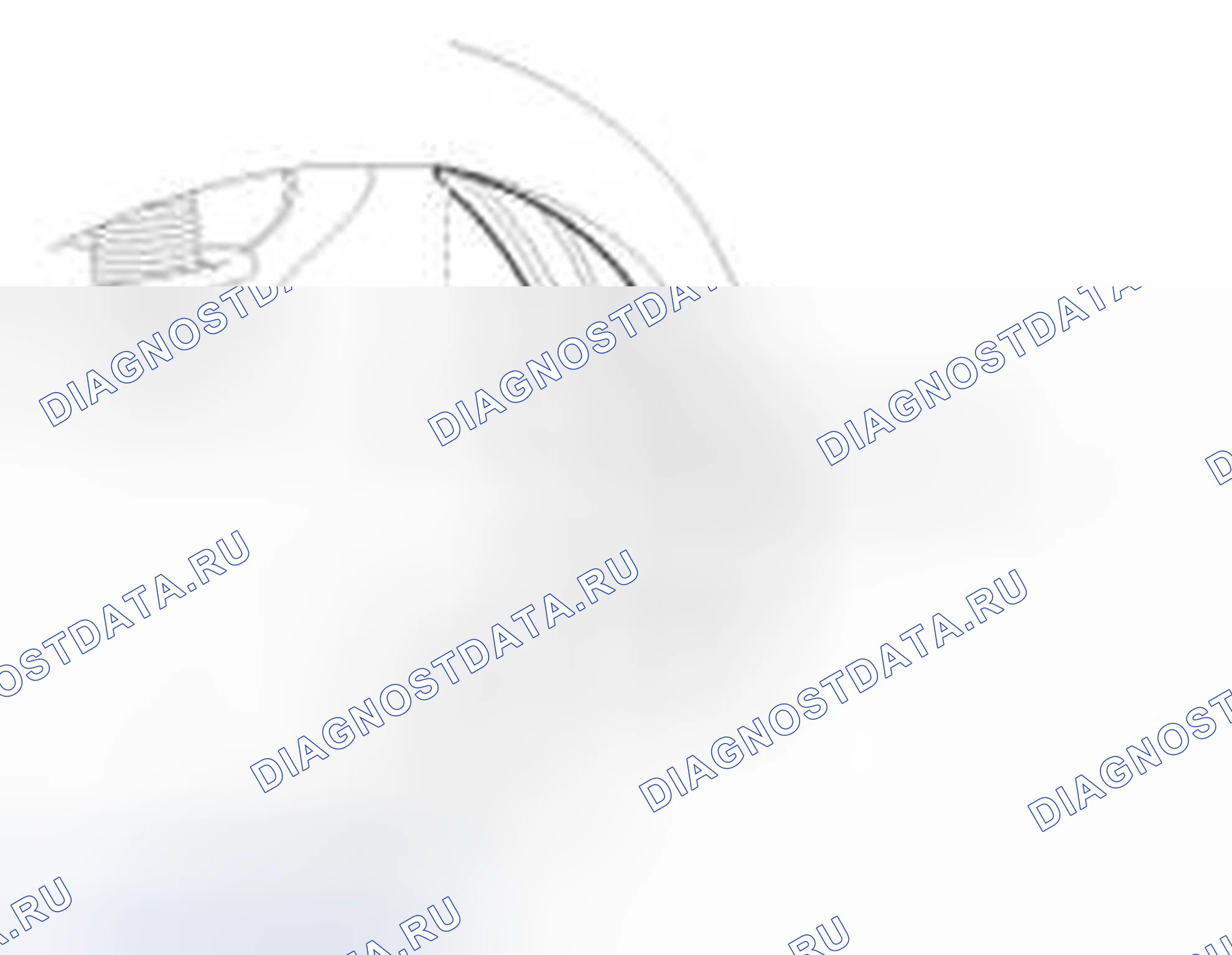 Рис. 13. Haval Beast (Shenshou) I
