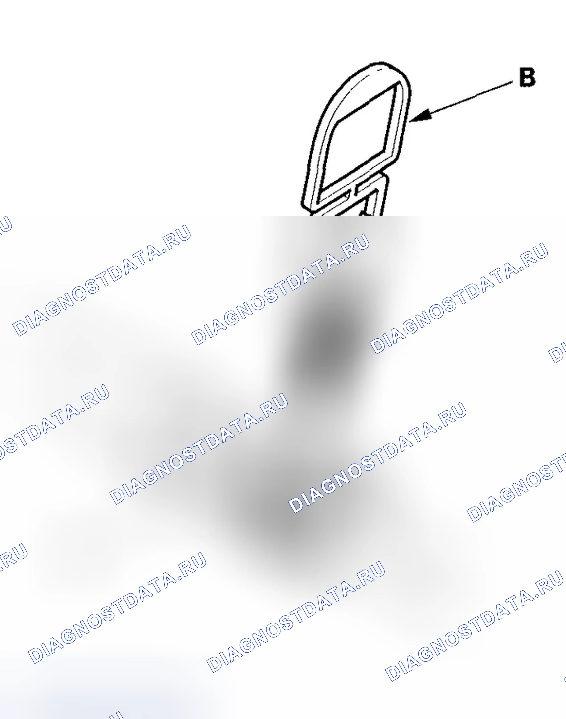 Рис. 81. Honda Insight ZE1