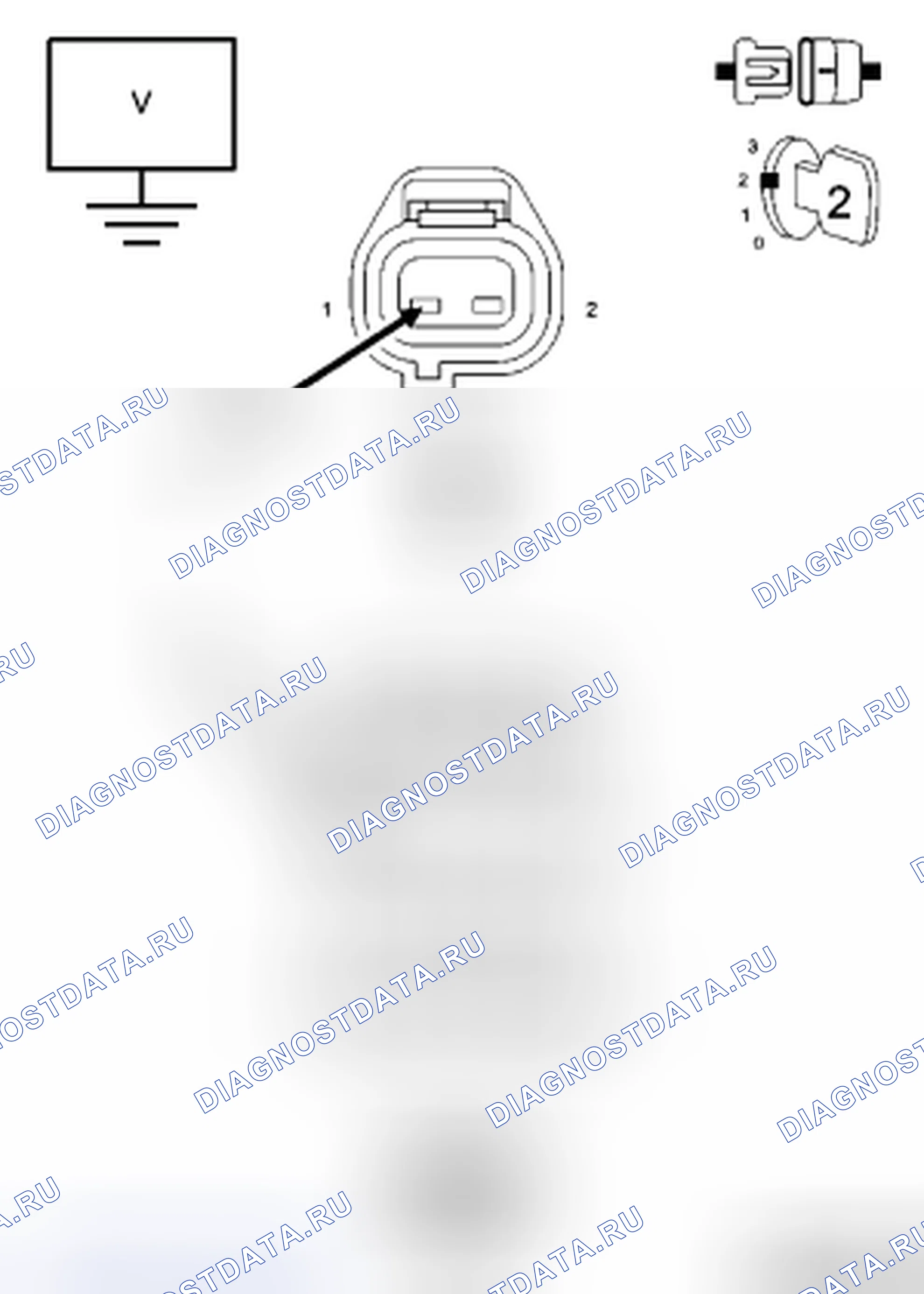 Рис. 179. Dodge Cab & Chassis R3500 HD 